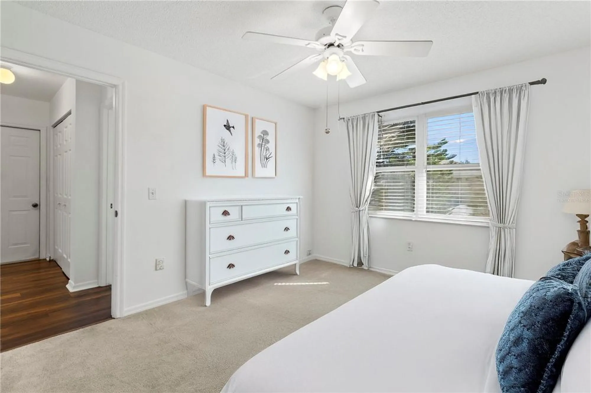 Property Slideshow image 25 of 46 | 1618 birchwood loop, Lakeland, FL, 33811