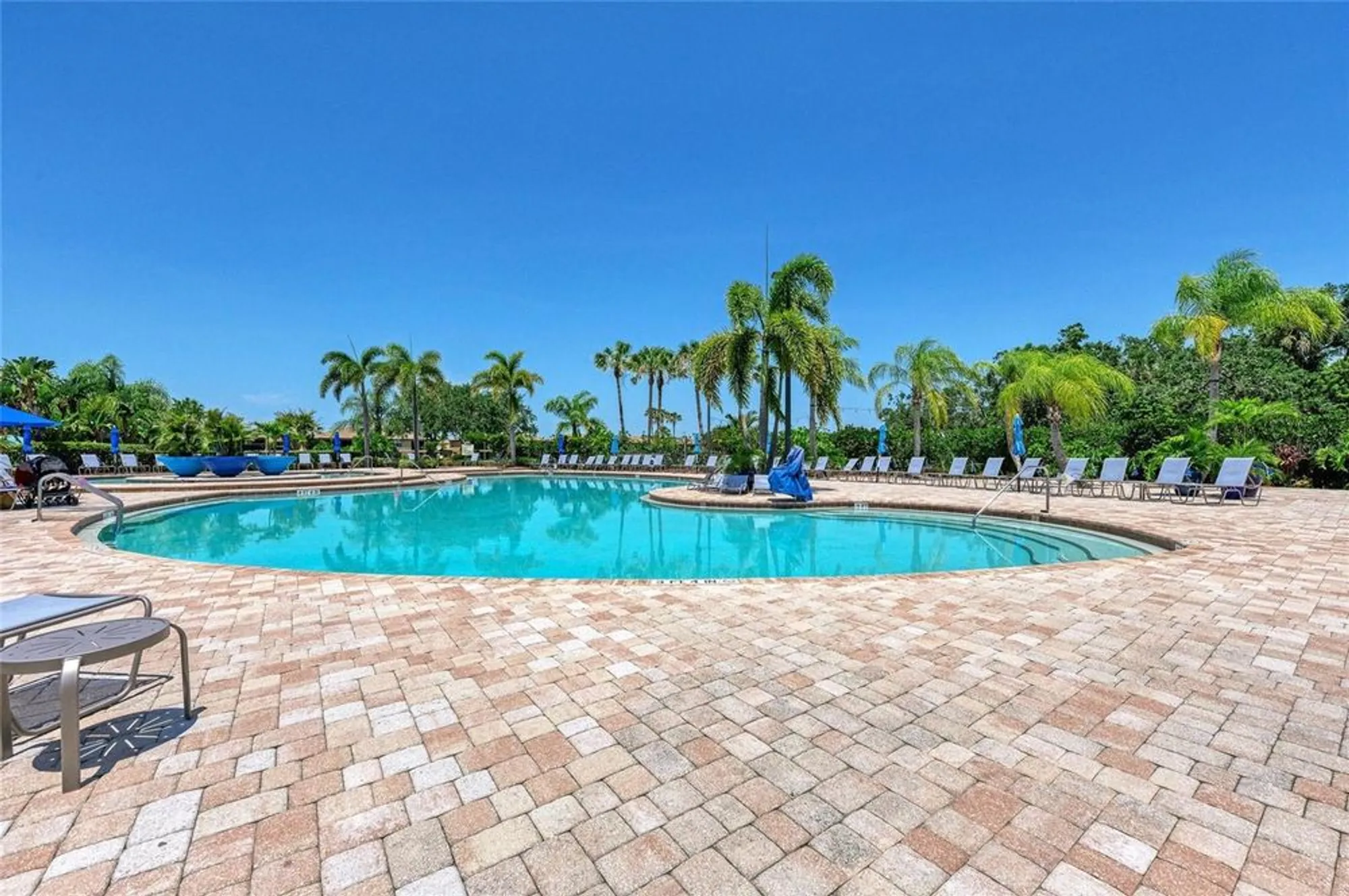 Property Slideshow image 86 of 89 | 235 river enclave ct, Bradenton, FL, 34212