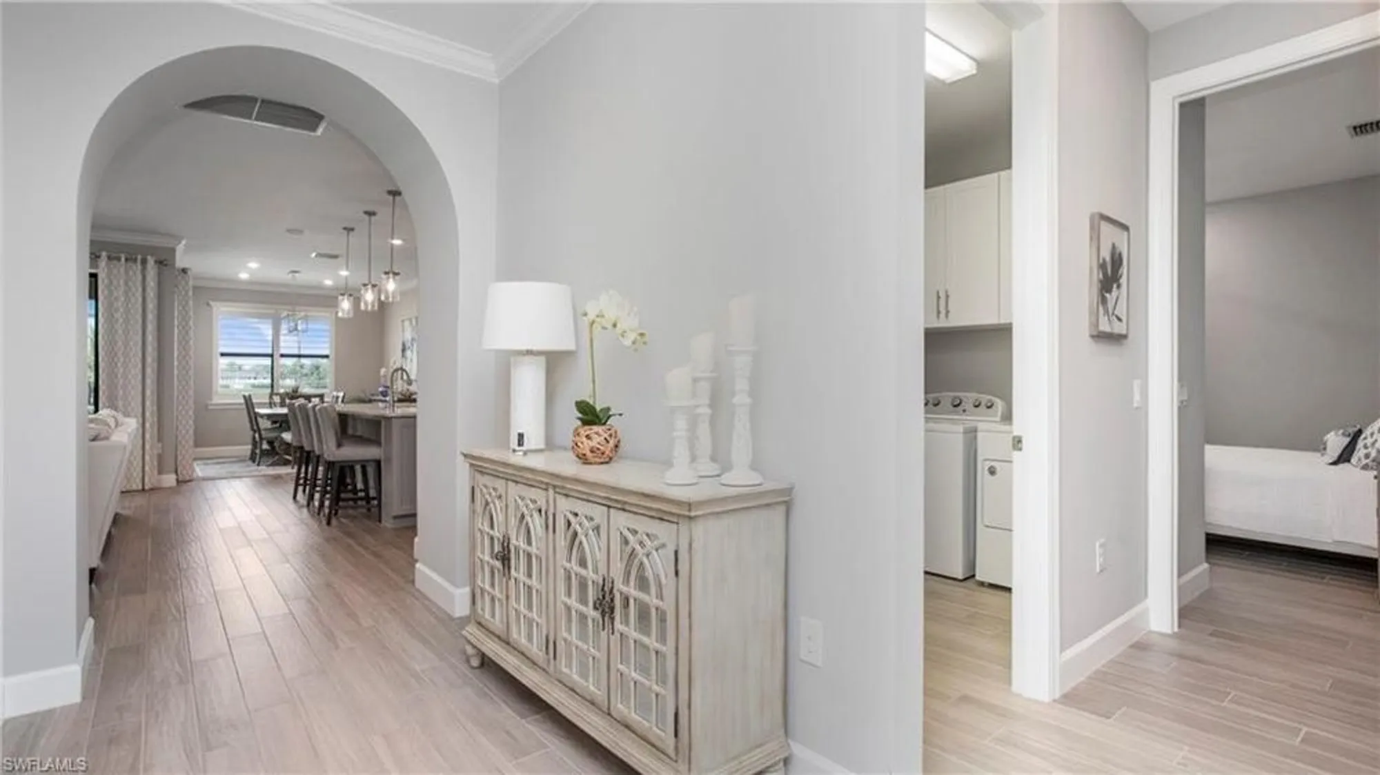 Property Slideshow image 3 of 42 | 19616 utopia ln, Estero, FL, 33928