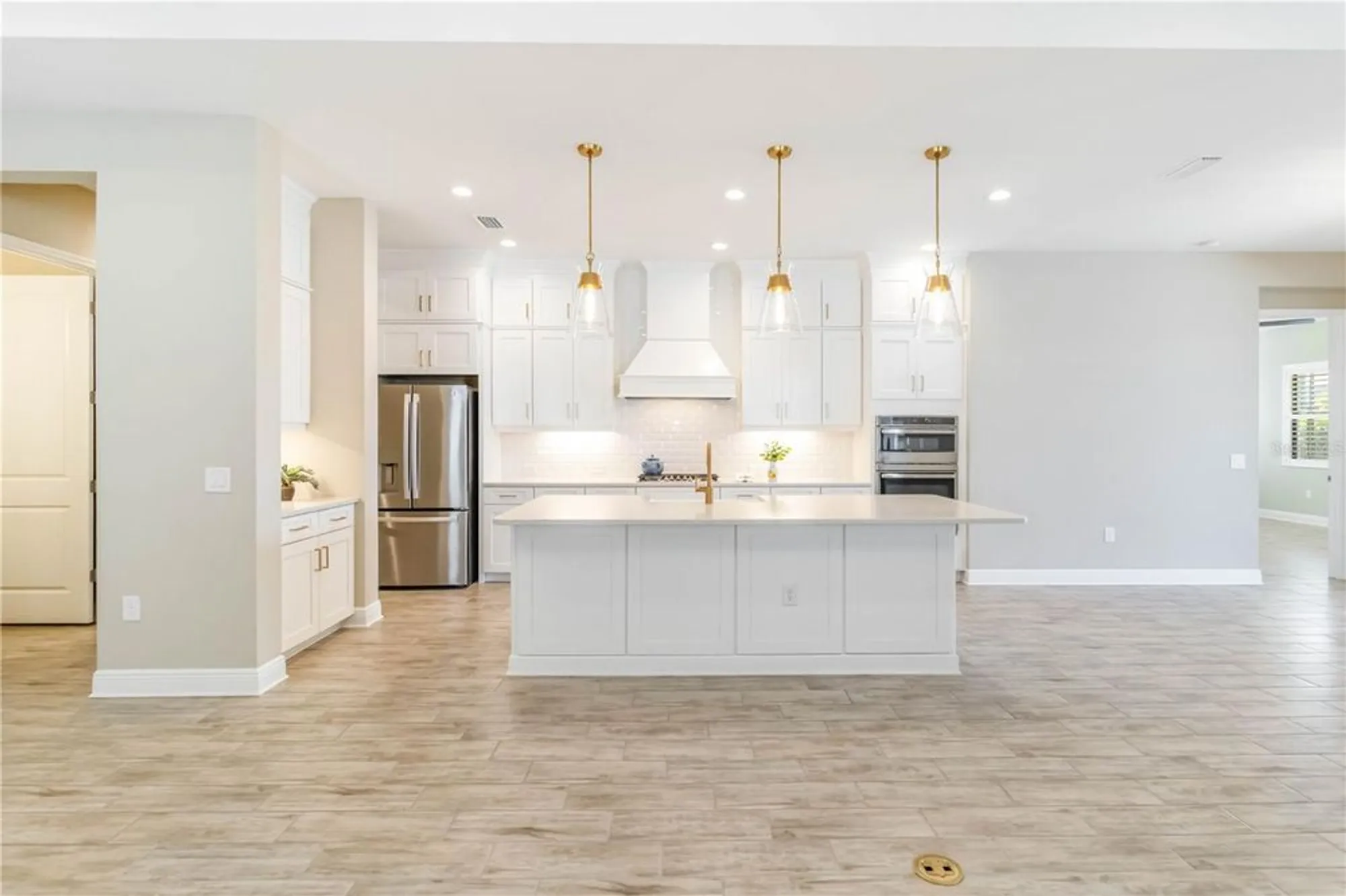 Property Slideshow image 9 of 59 | 21512 palatka dr, Venice, FL, 34293