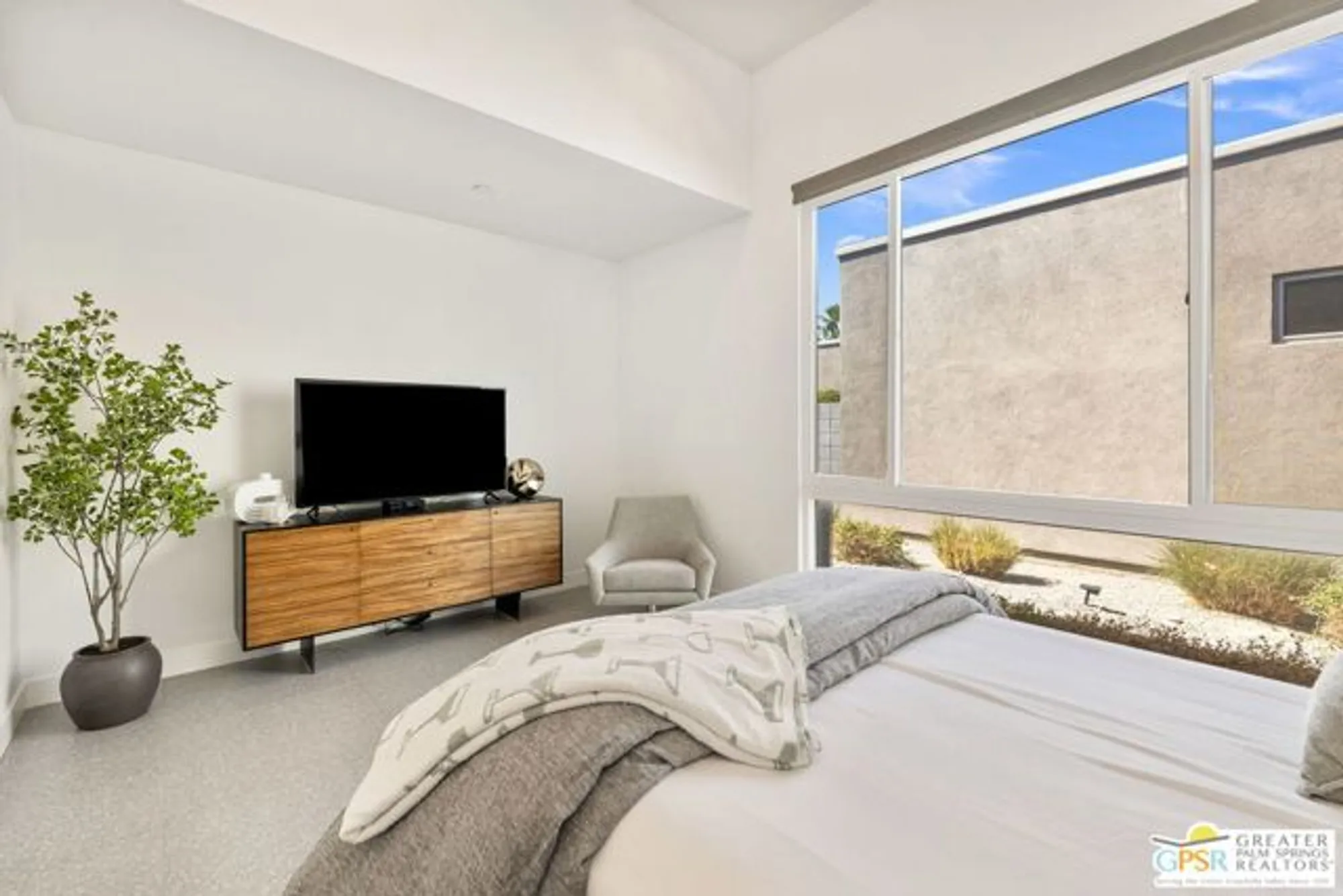 Property Slideshow image 66 of 74 | 4251 amber ln, Palm Springs, CA, 92262