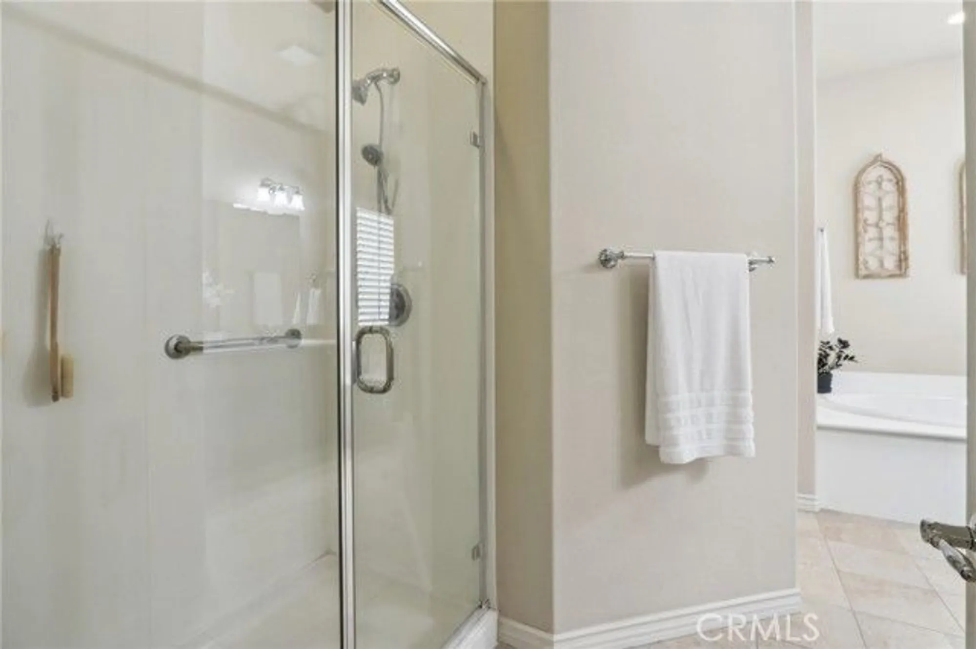 Property Slideshow image 20 of 66 | 1654 camino cresta, Hemet, CA, 92545