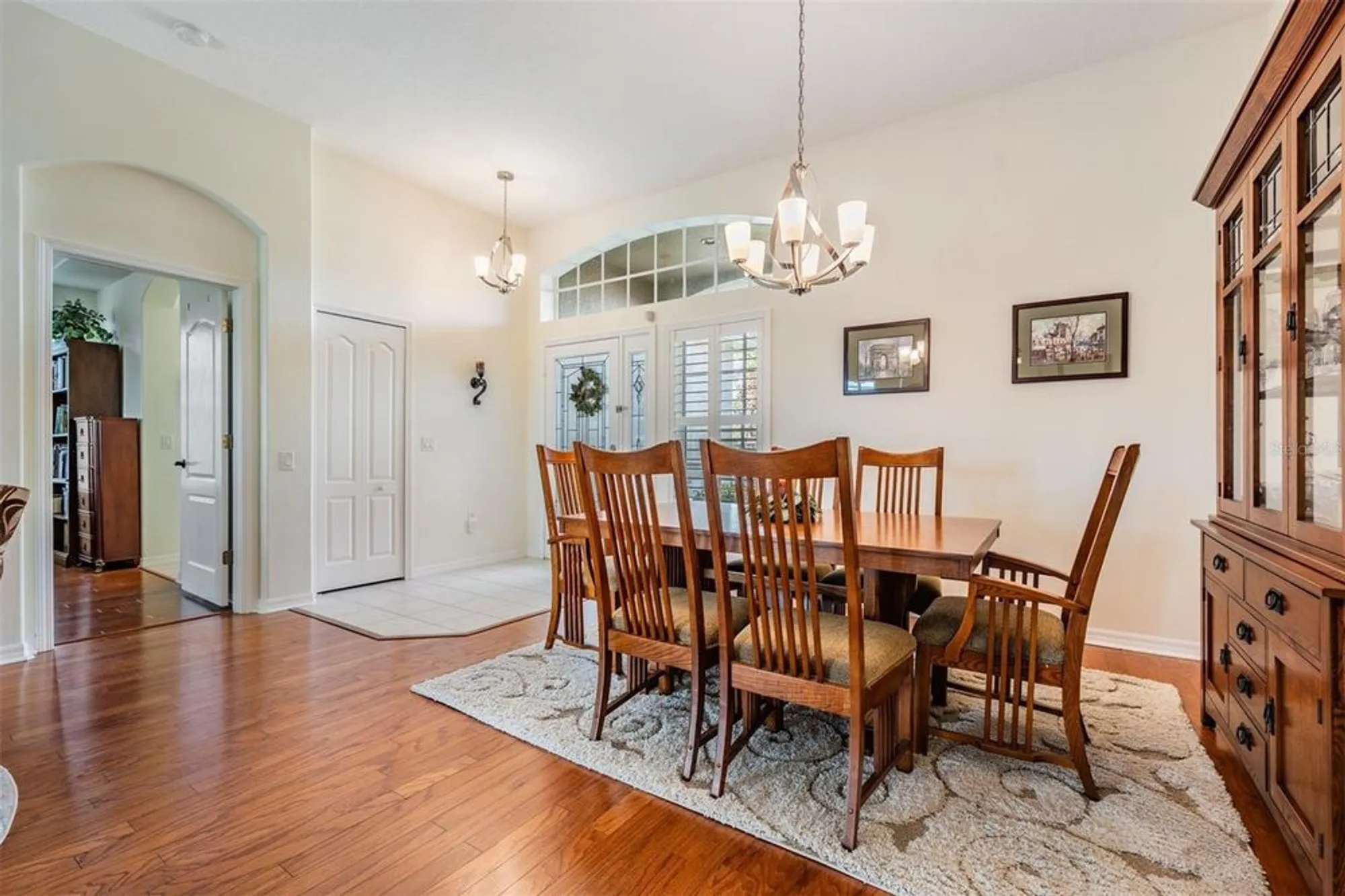 Property Slideshow image 6 of 52 | 1721 lakestone dr, Trinity, FL, 34655