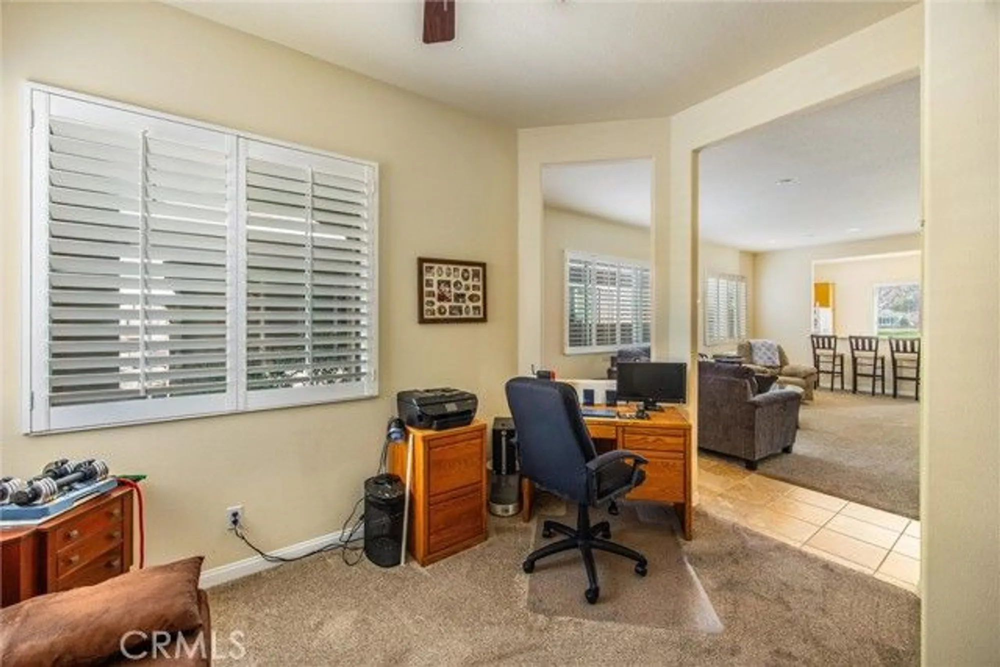 Property Slideshow image 18 of 31 | 10887 katepwa st, Apple Valley, CA, 92308