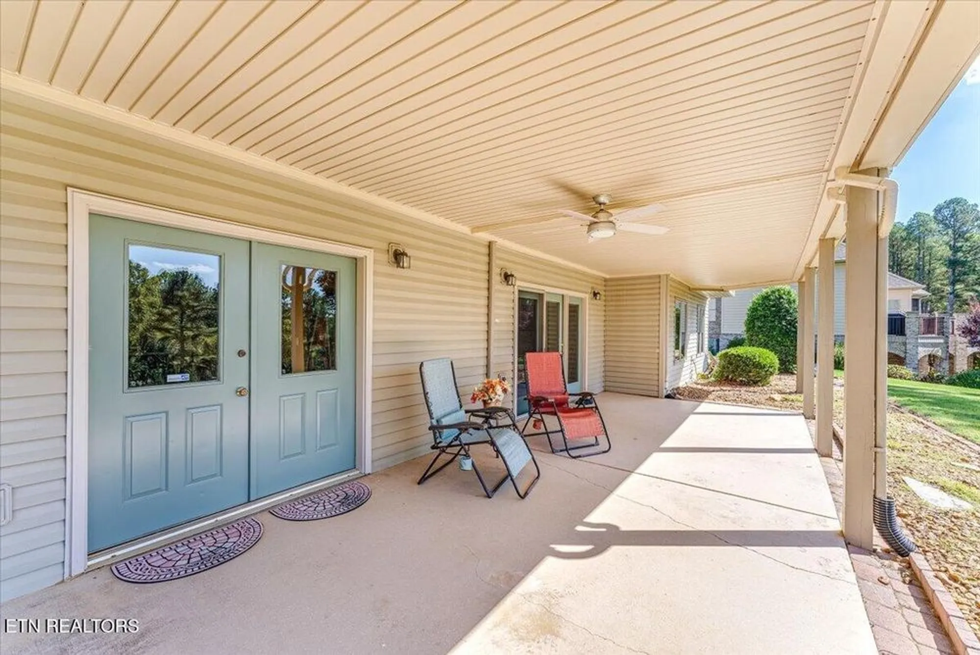 Property Slideshow image 11 of 55 | 108 wewoka way, Loudon, TN, 37774