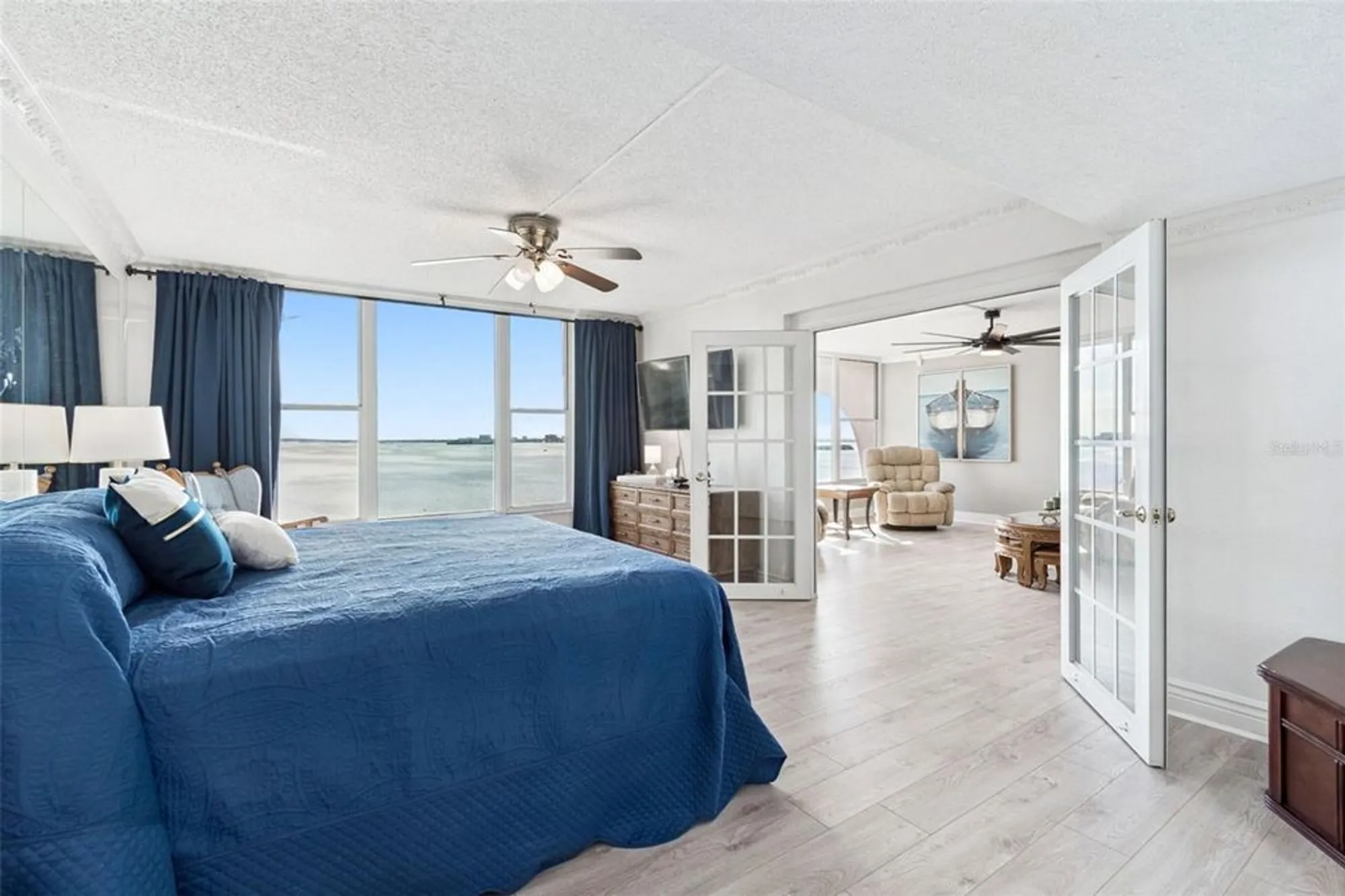 Property Slideshow image 33 of 66 | 634 edgewater dr 844, Dunedin, FL, 34698