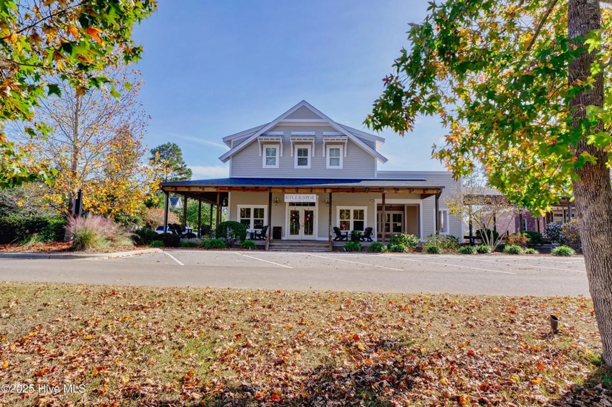 Property Slideshow image 108 of 112 | 3722 white cliffs dr, Castle Hayne, NC, 28429