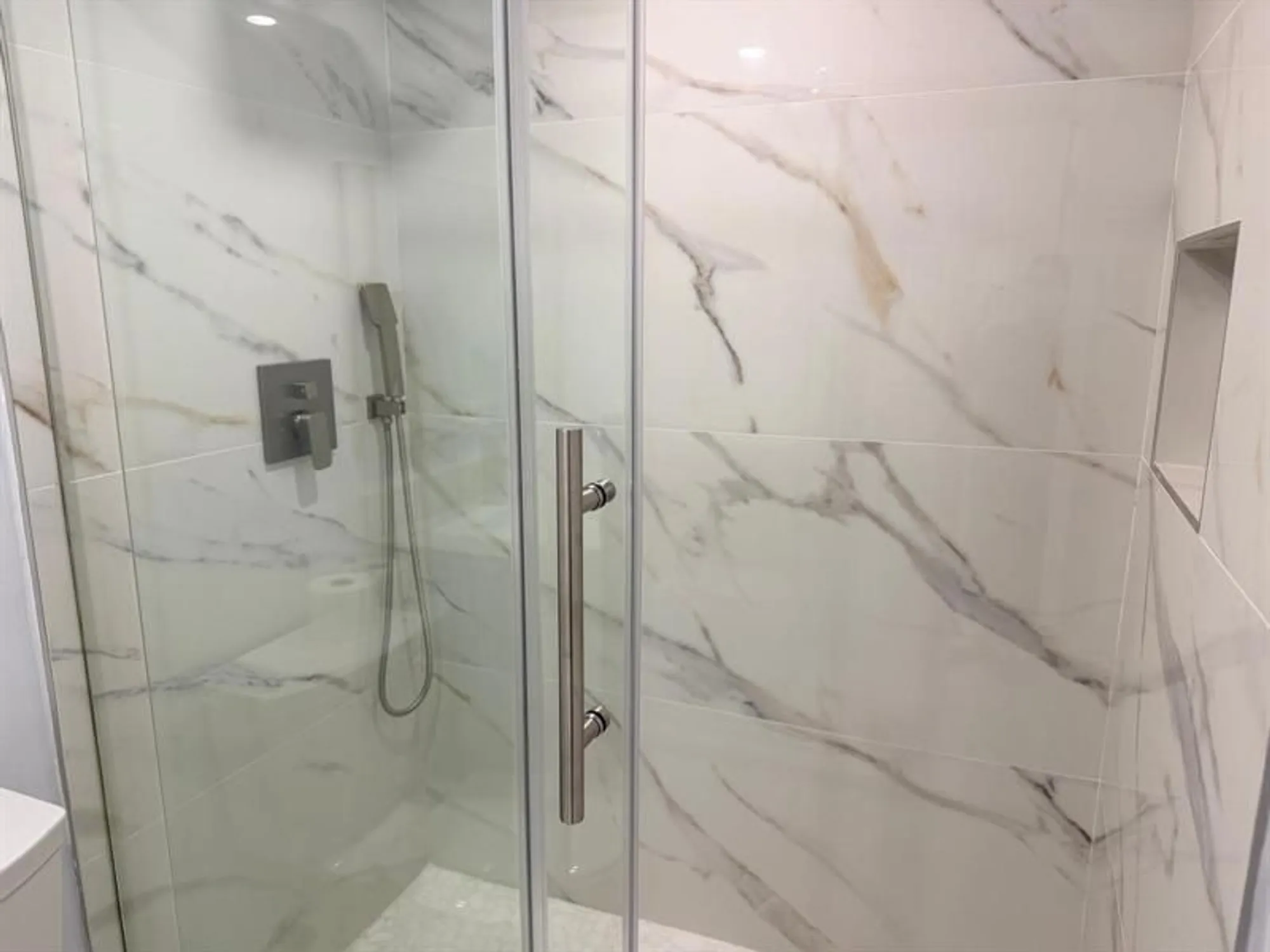 Property Slideshow image 16 of 22 | 214 monaco e # 214, Delray Beach, FL, 33446