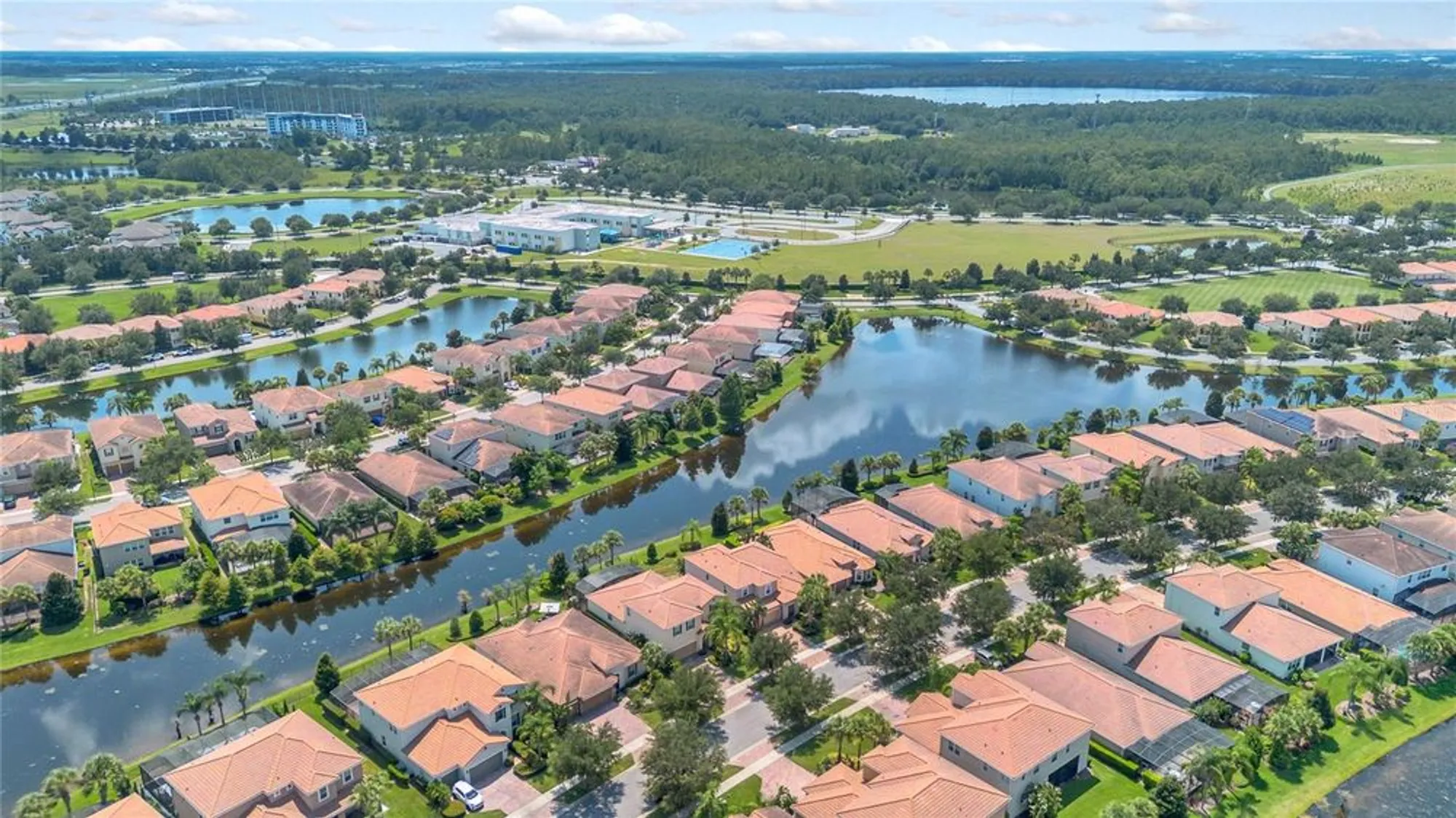 Property Slideshow image 32 of 33 | 12026 autumn fern ln, Orlando, FL, 32827