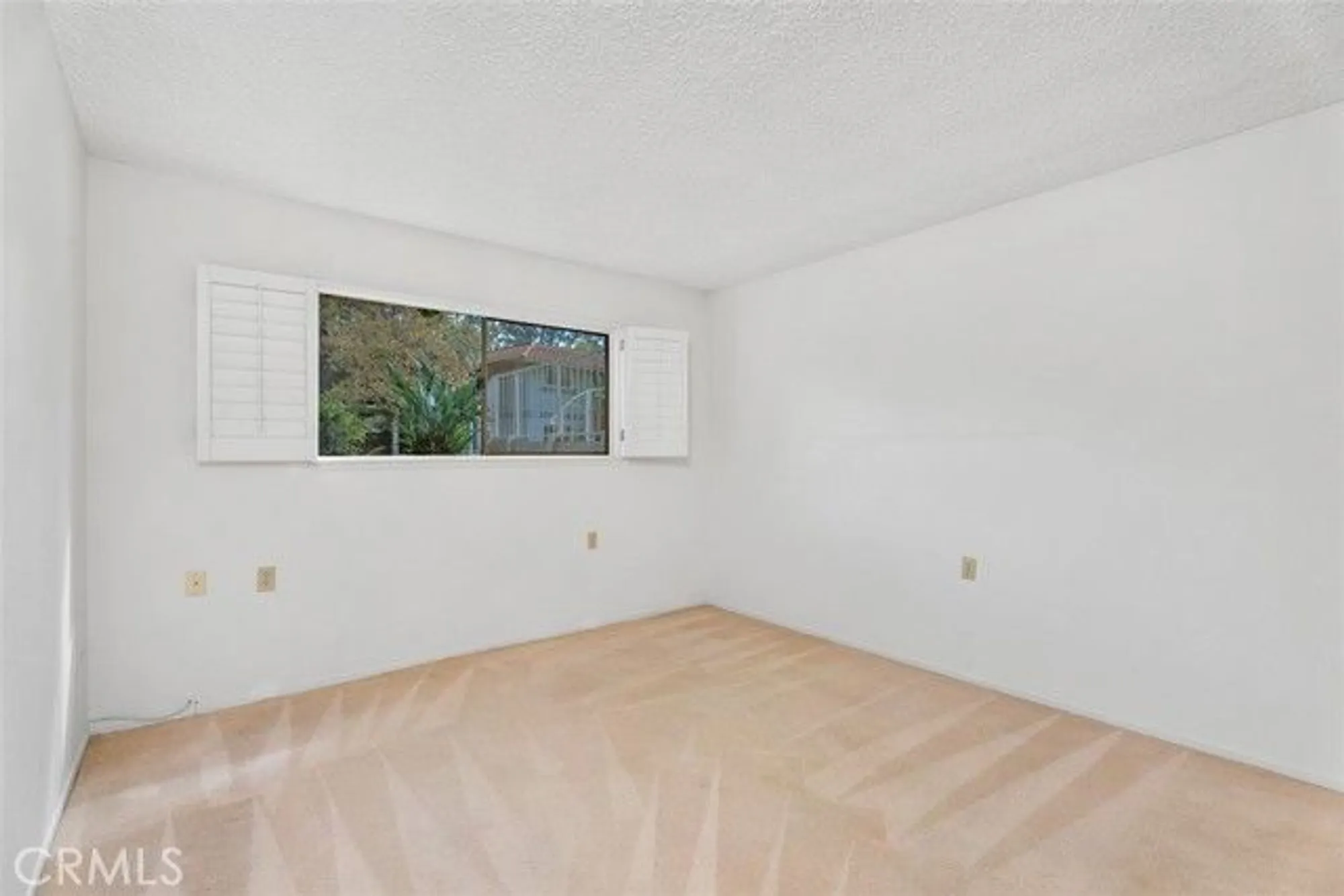 Property Slideshow image 16 of 43 | 881 via mendoza d, Laguna Woods, CA, 92637