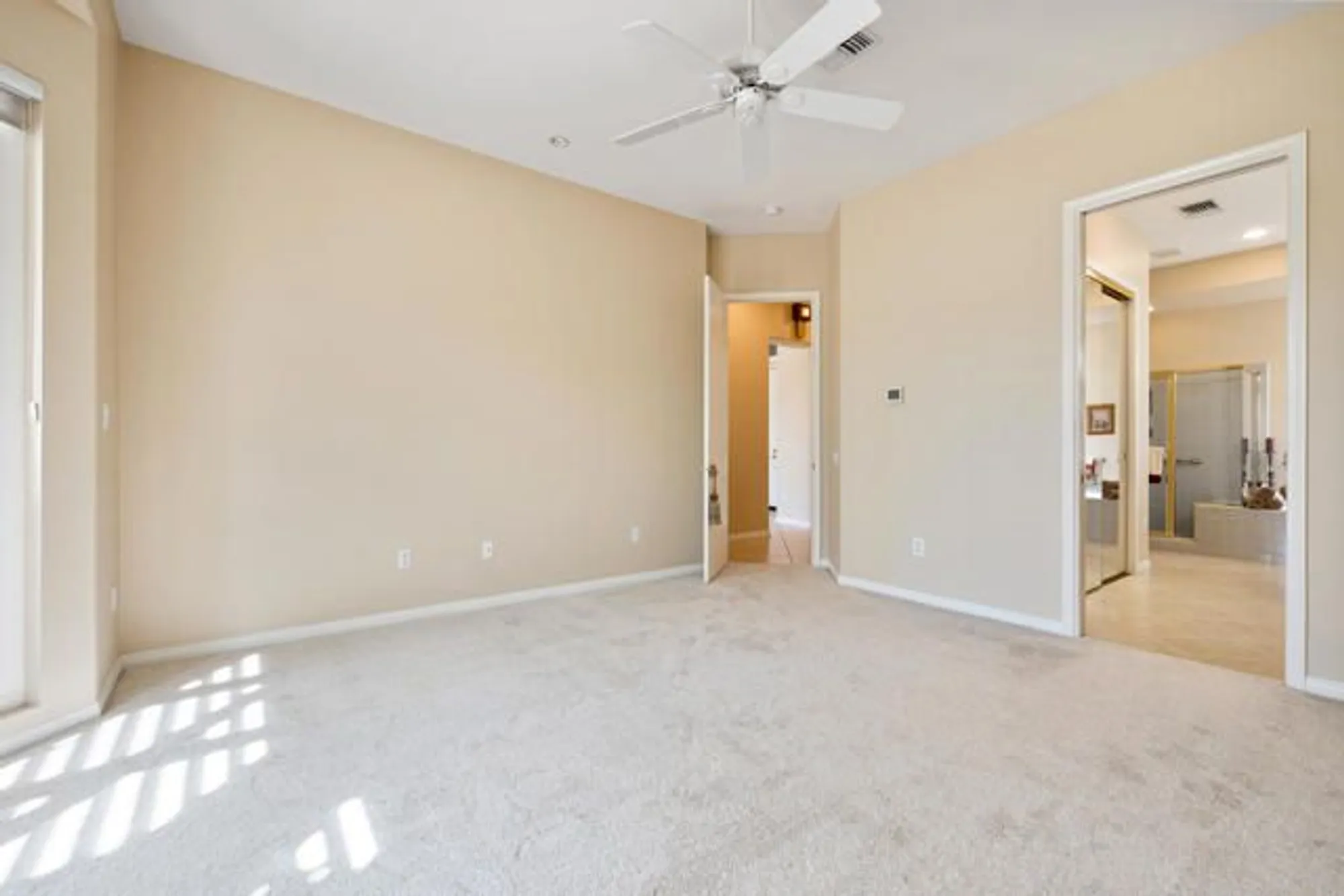 Property Slideshow image 27 of 55 | 78625 sunrise canyon ave, Palm Desert, CA, 92211