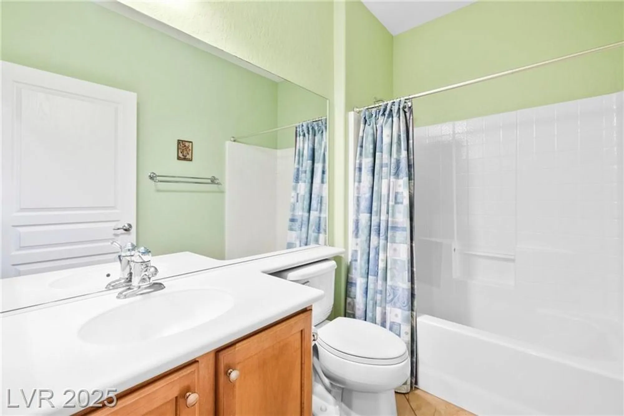 Property Slideshow image 18 of 30 | 2416 vivid sky pl, Henderson, NV, 89044