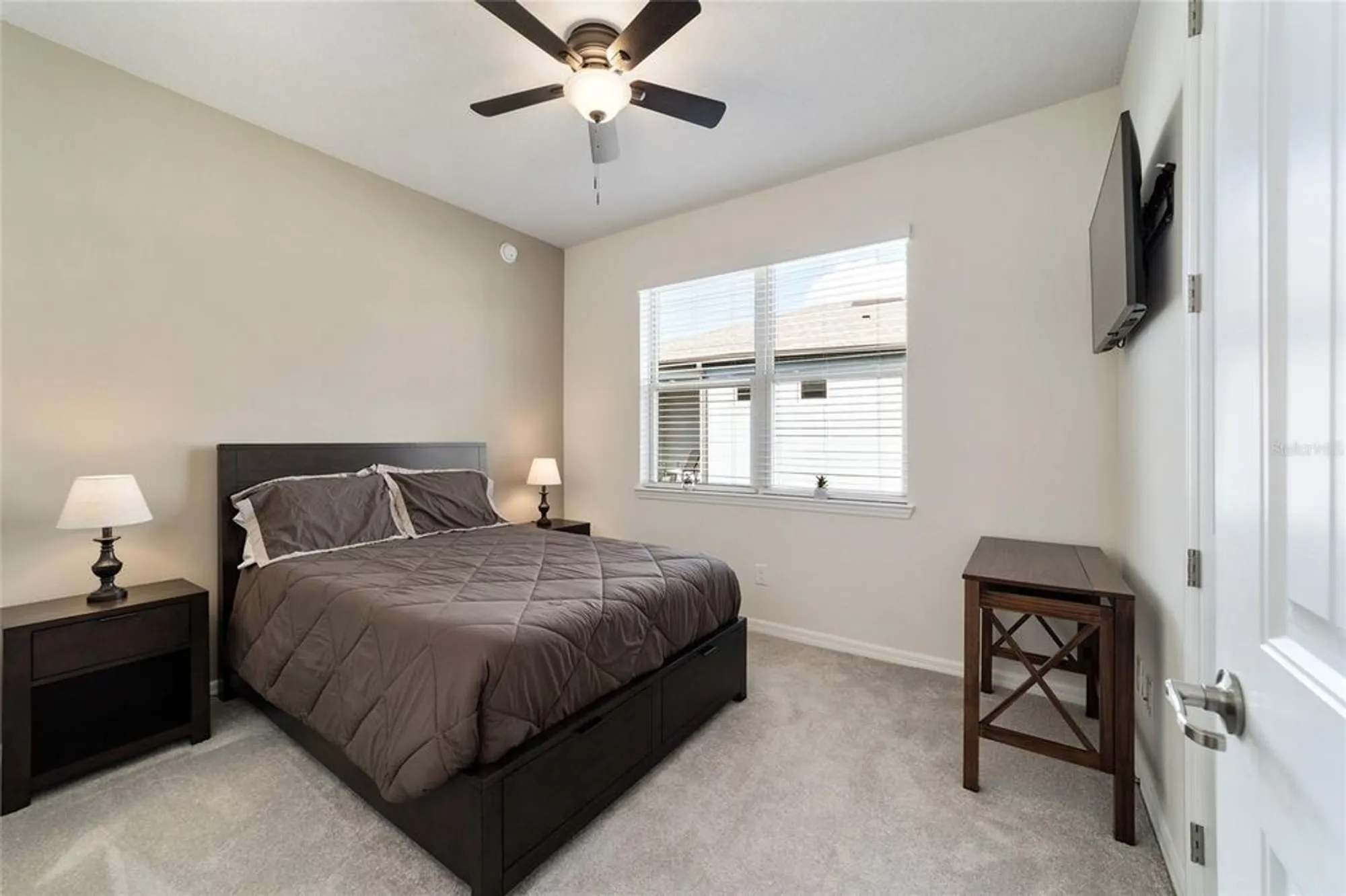 Property Slideshow image 29 of 42 | 6094 sw 93rd cir, Ocala, FL, 34481