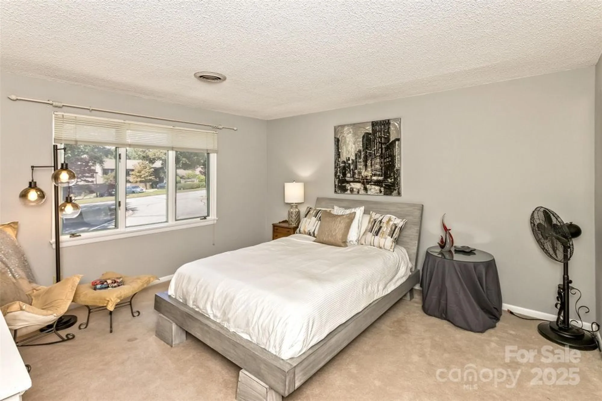 Property Slideshow image 22 of 42 | 503 crowfields ln, Asheville, NC, 28803