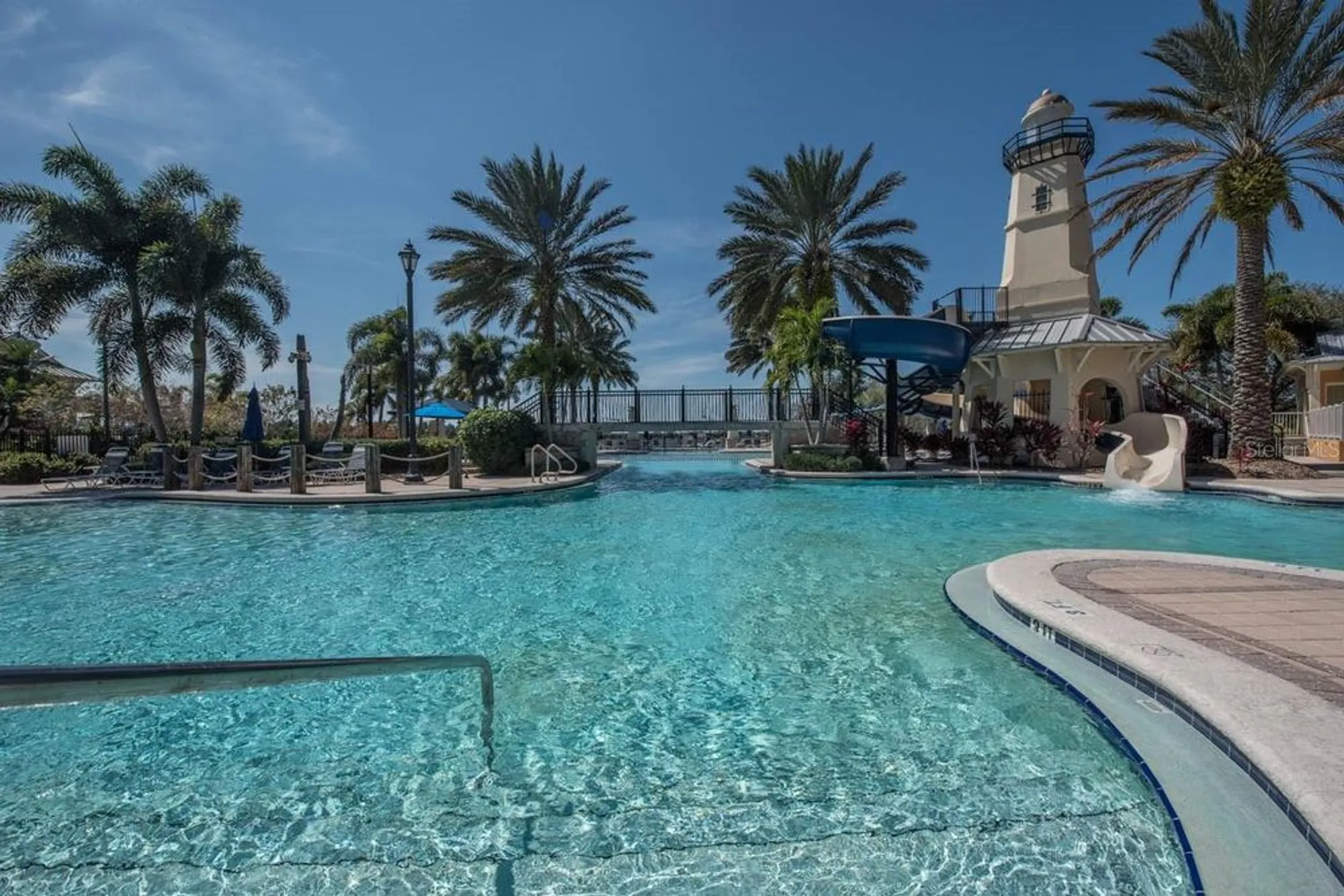 Property Slideshow image 82 of 87 | 623 winterside dr, Apollo Beach, FL, 33572