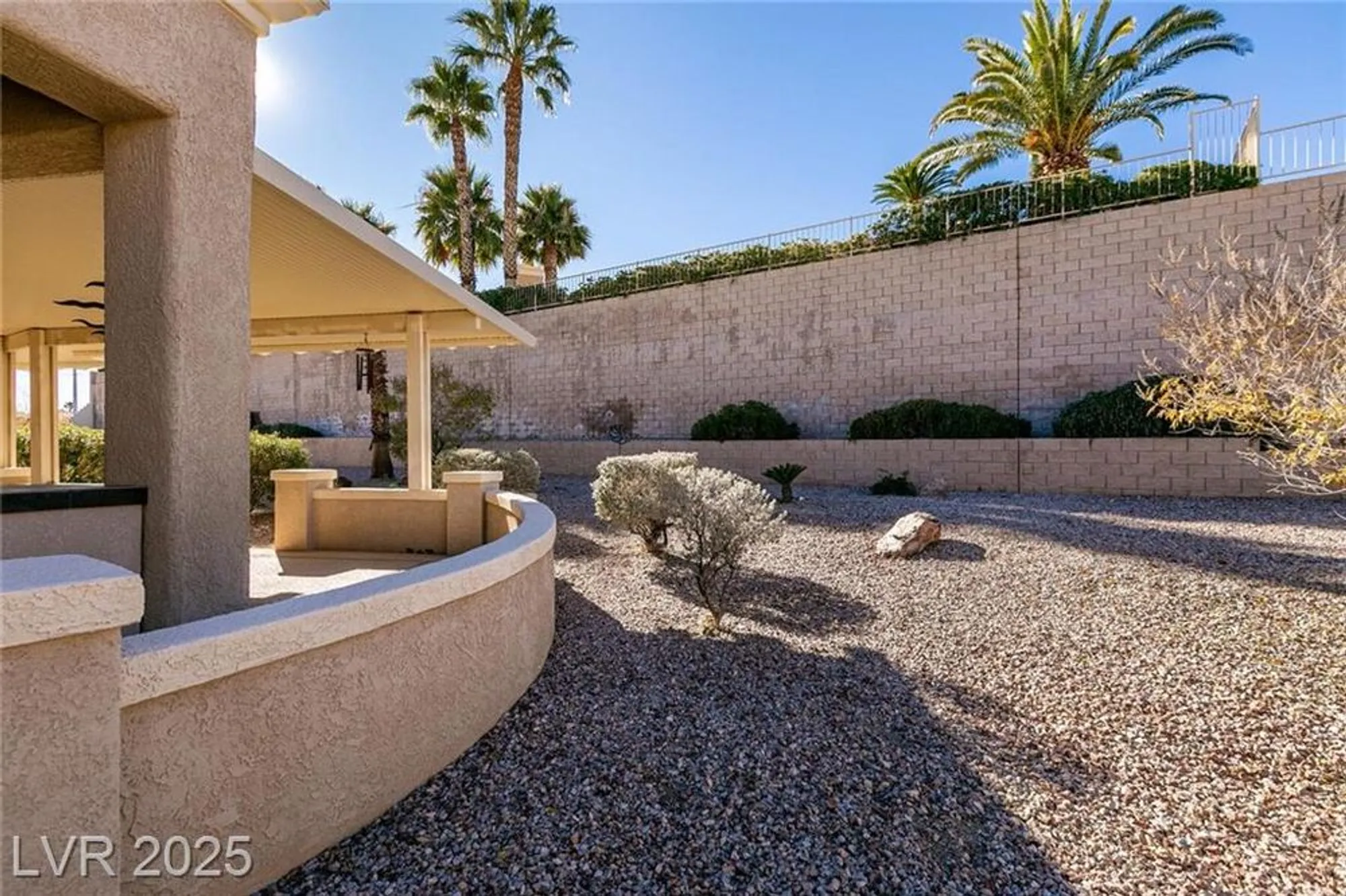 Property Slideshow image 39 of 46 | 1901 capestone st, Las Vegas, NV, 89134