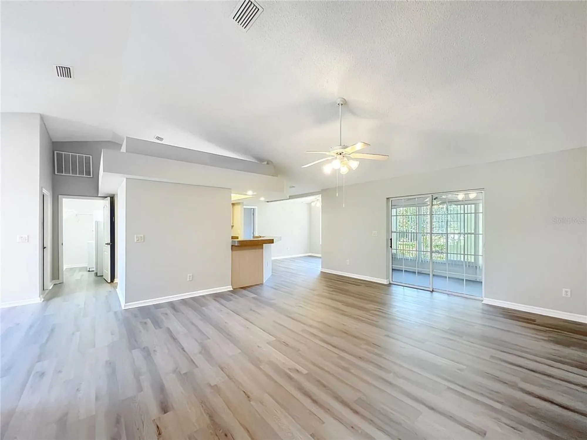 Property Slideshow image 16 of 68 | 5268 sw 110th pl, Ocala, FL, 34476