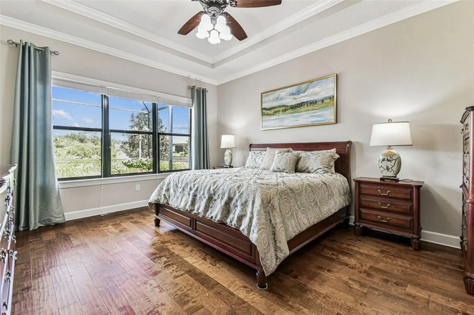 Property Slideshow image 13 of 79 | 8548 grand alberato rd, Tampa, FL, 33647