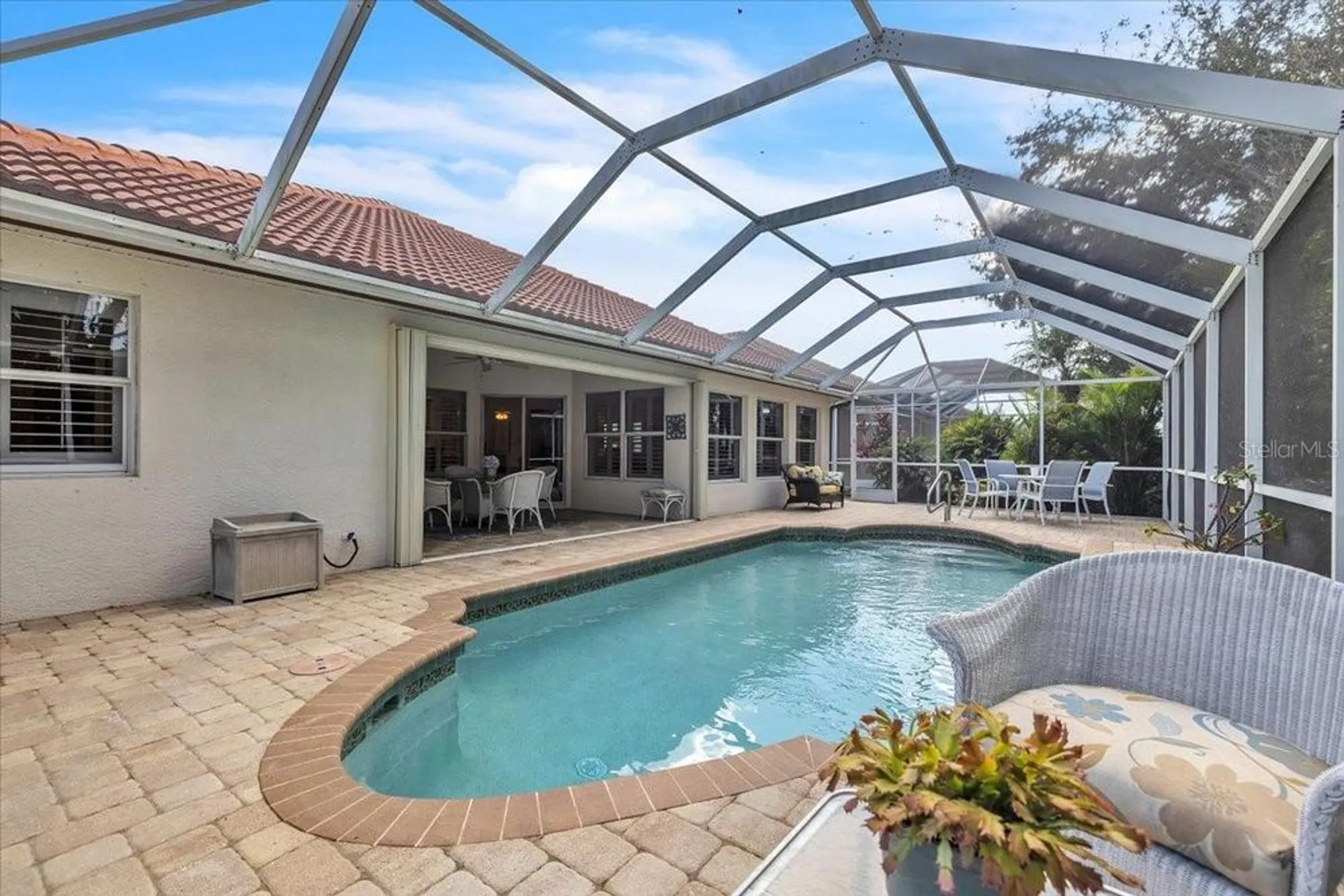 Property Slideshow image 35 of 55 | 3389 pennyroyal rd, Port Charlotte, FL, 33953