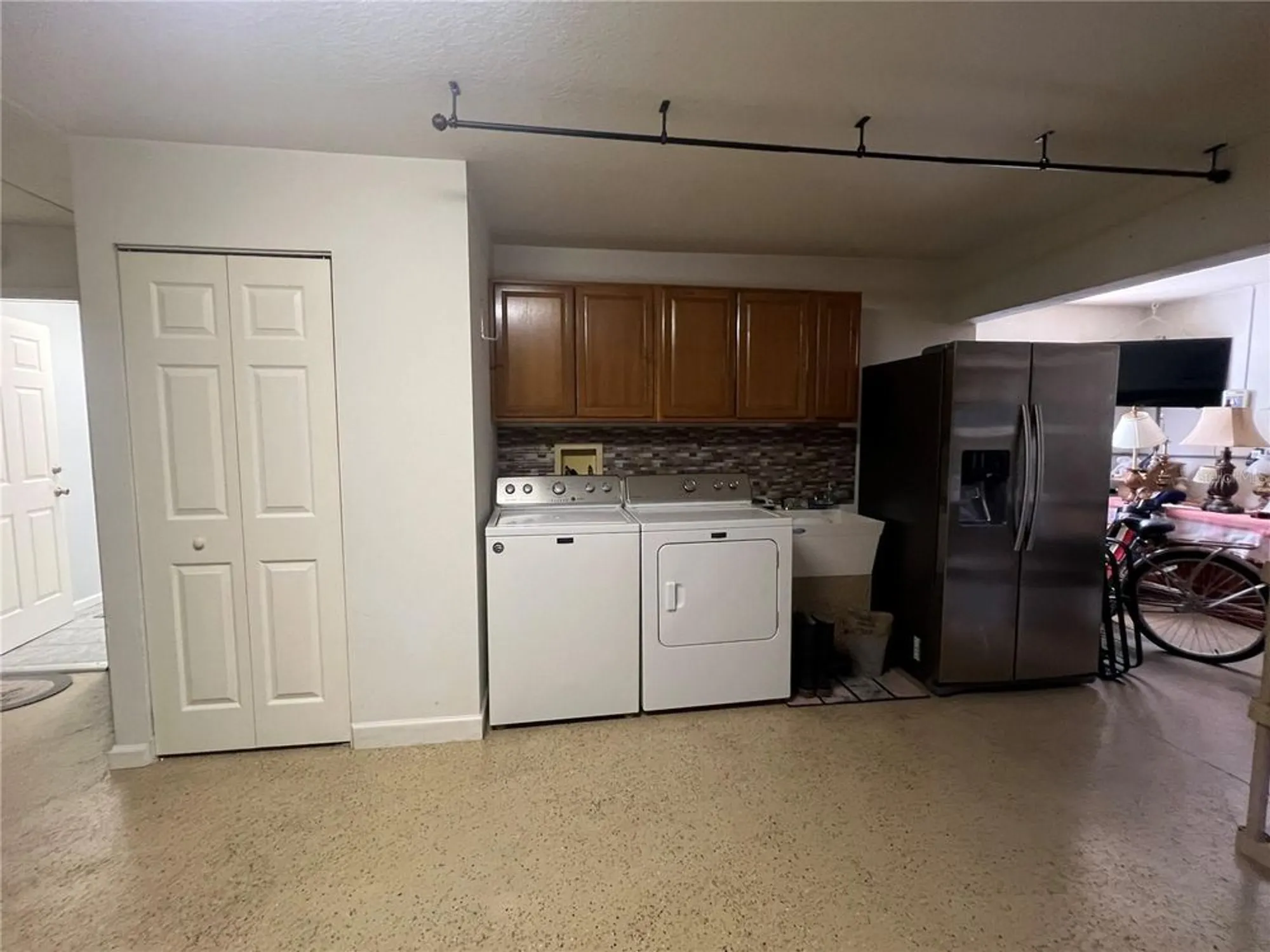 Property Slideshow image 65 of 94 | 2515 nw 53rd avenue rd, Ocala, FL, 34482