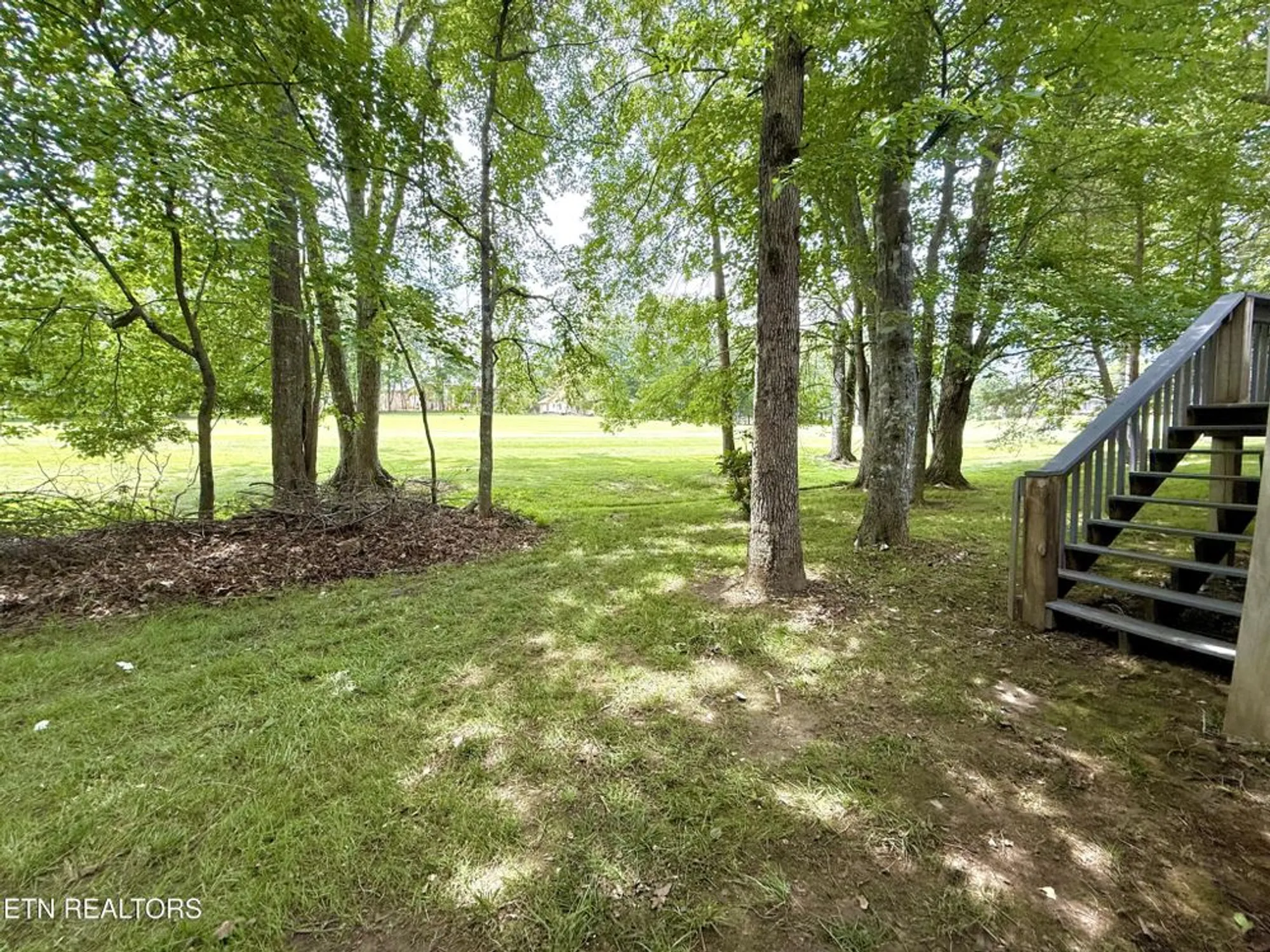 Property Slideshow image 42 of 55 | 17 kenwood ct, Crossville, TN, 38558