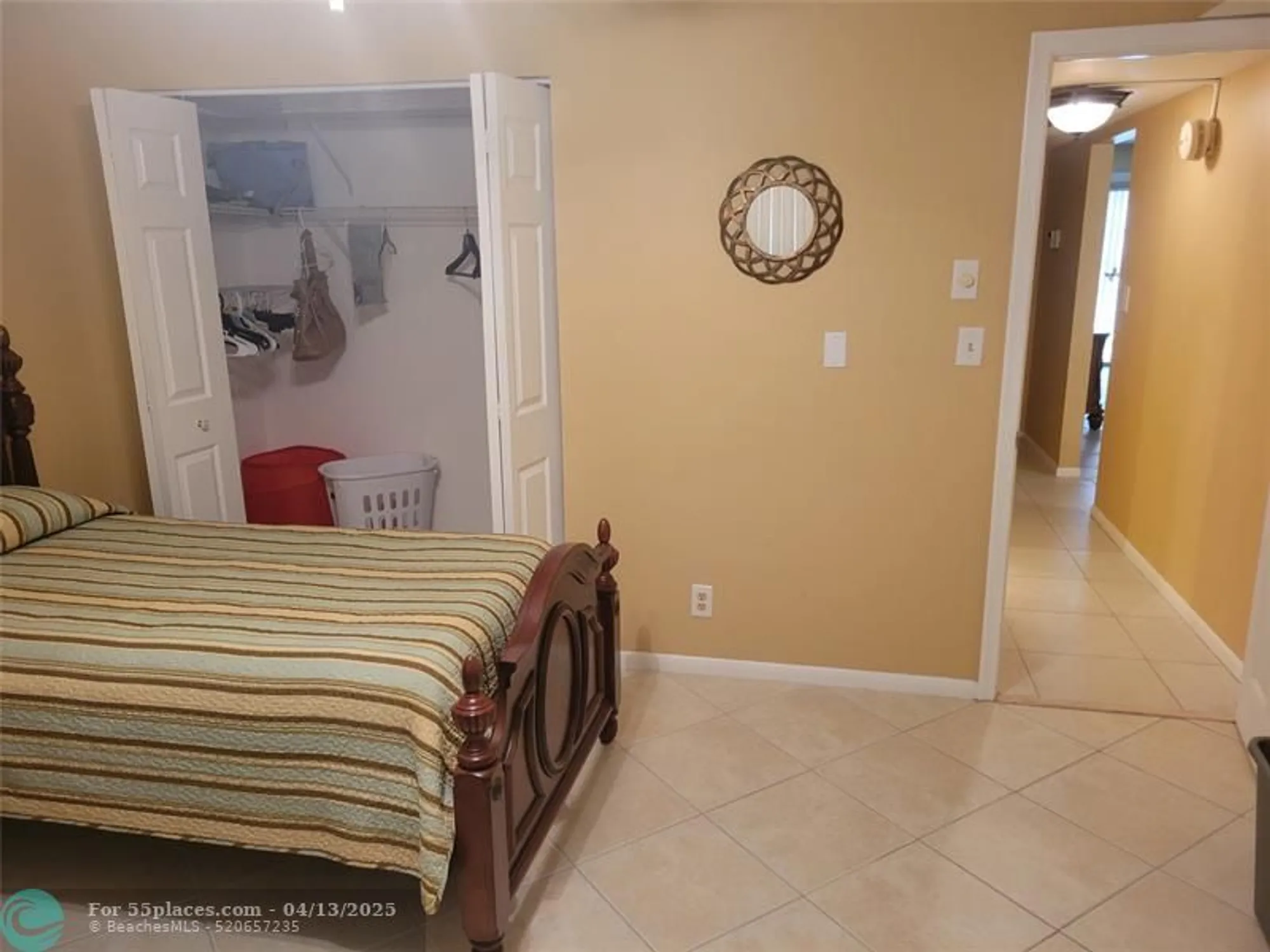 Property Slideshow image 12 of 35 | 3004 portofino isle b3, Coconut Creek, FL, 33066