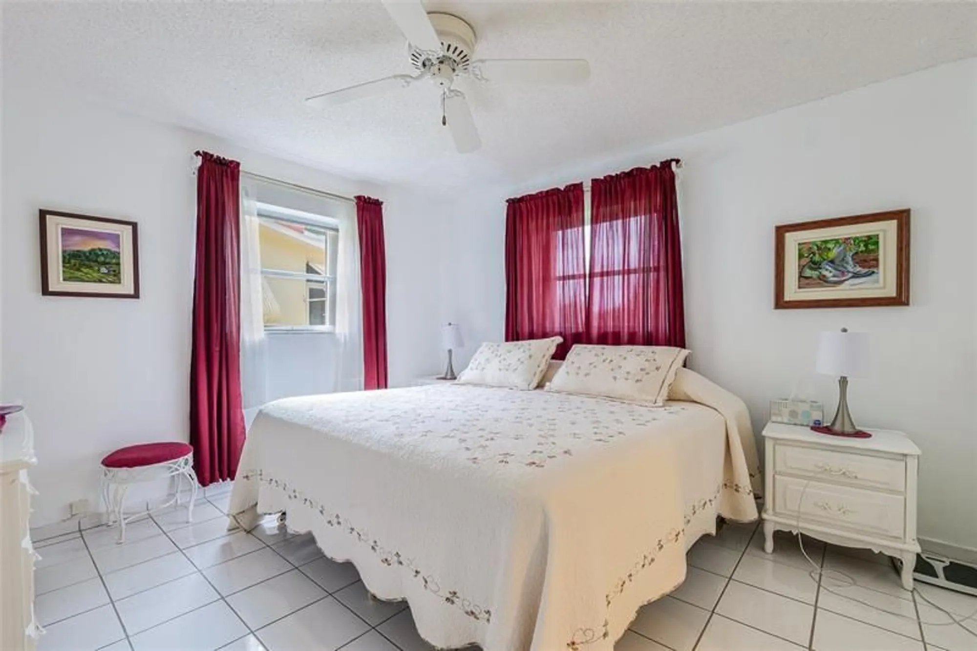 Property Slideshow image 26 of 55 | 4510 nw 45th ct, Tamarac, FL, 33319