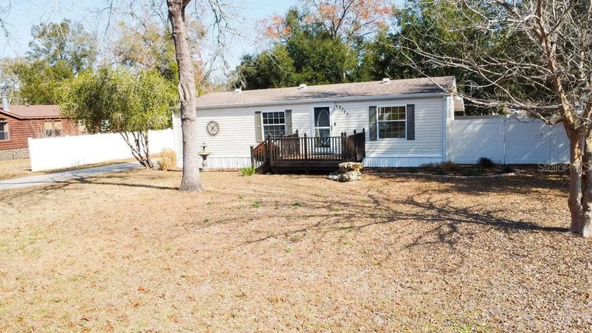 Property Slideshow image 28 of 45 | 8783 sw 66th ter, Ocala, FL, 34476