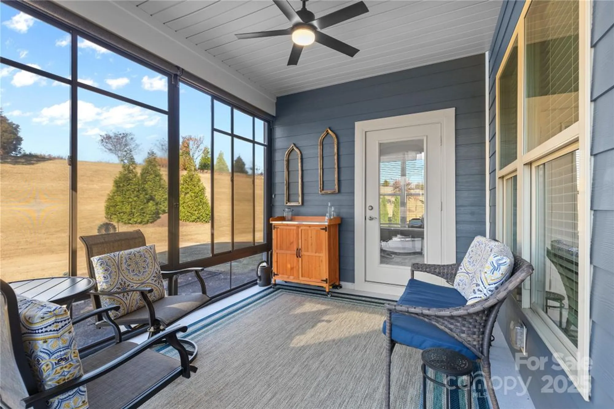 Property Slideshow image 30 of 41 | 251 olive st, Fort Mill, SC, 29715