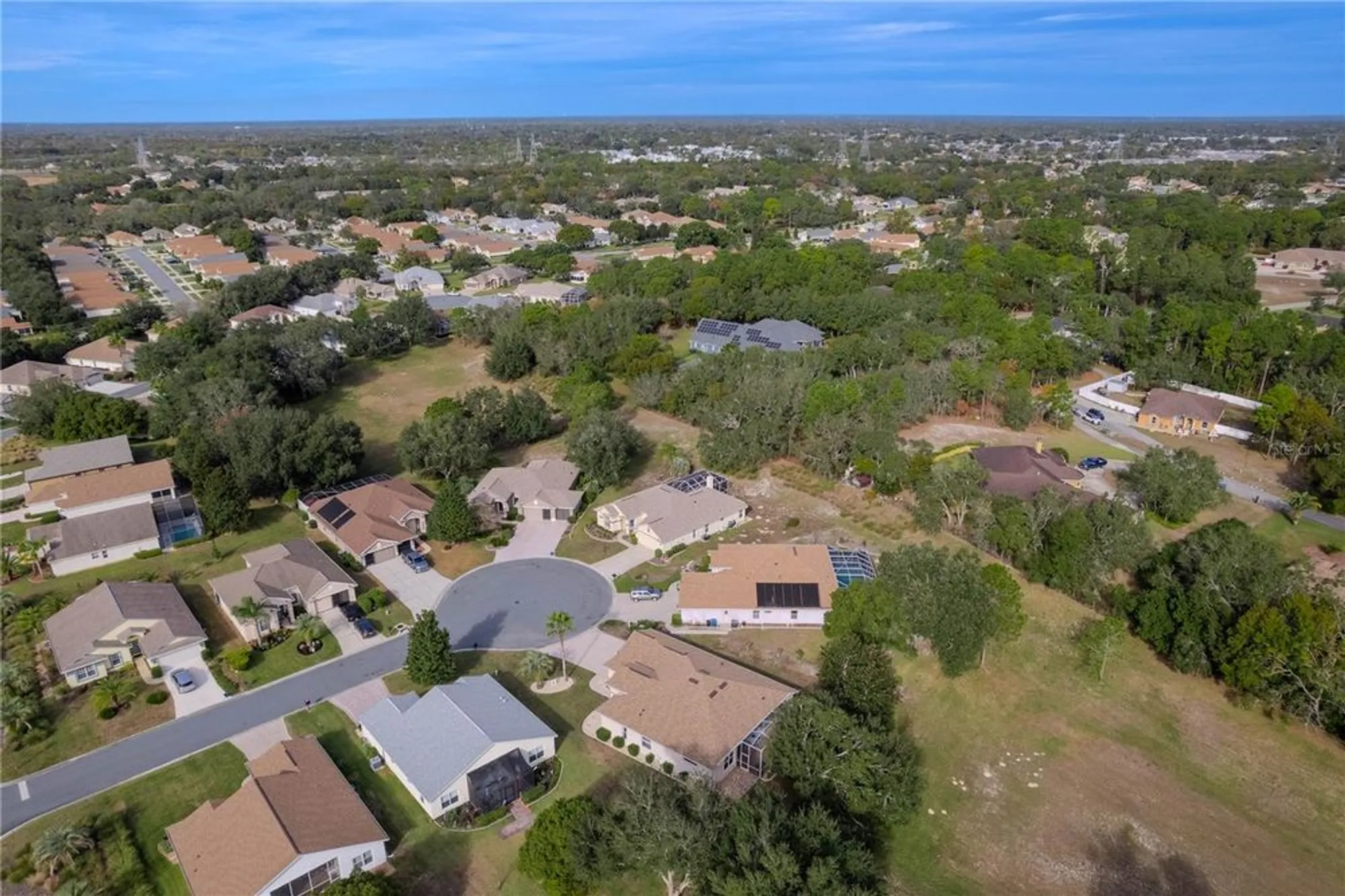 Property Slideshow image 64 of 79 | 320 mcintosh ct, Spring Hill, FL, 34609