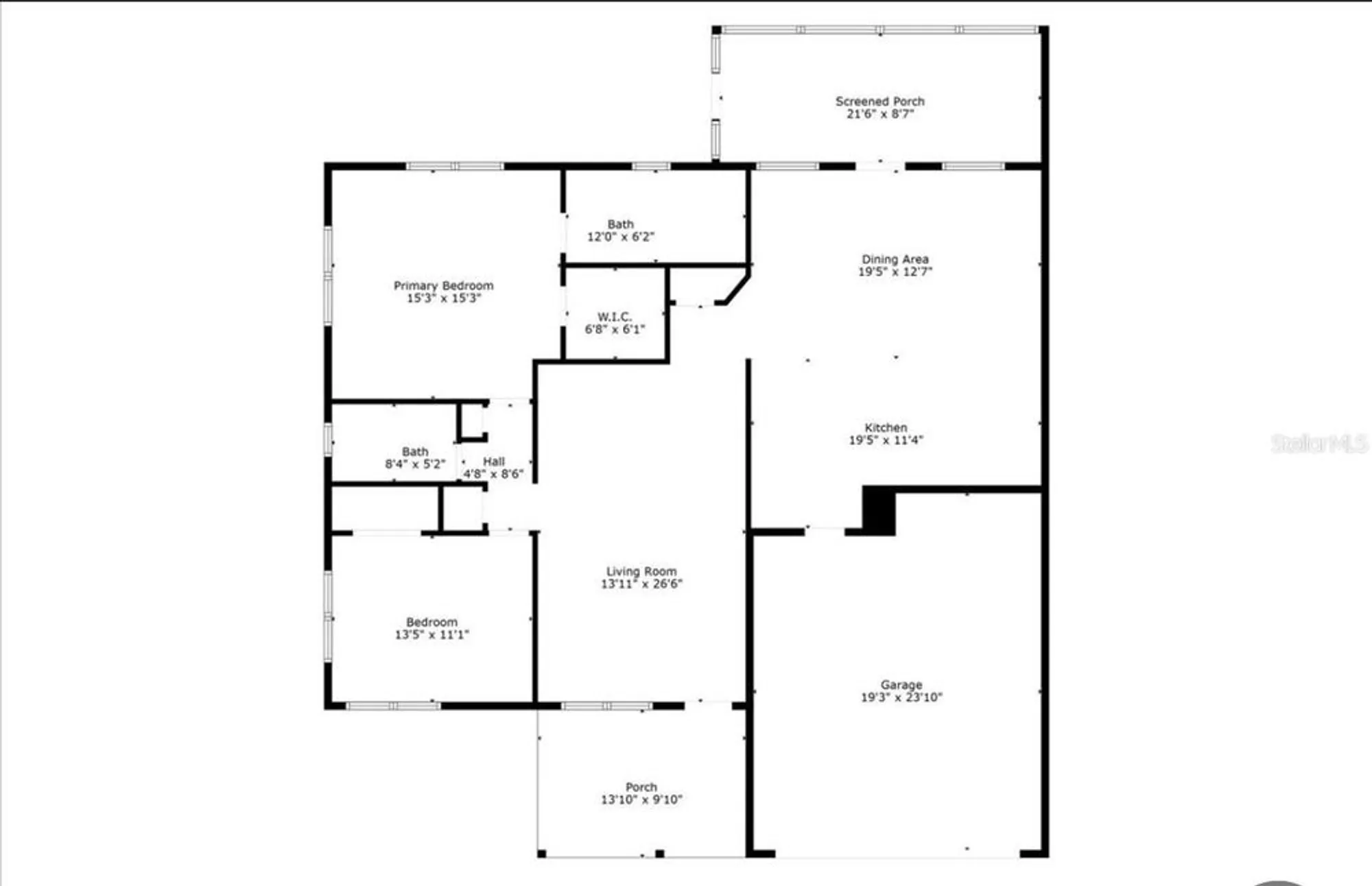 Property Slideshow image 45 of 45 | 8715 sw 97th st a, Ocala, FL, 34481