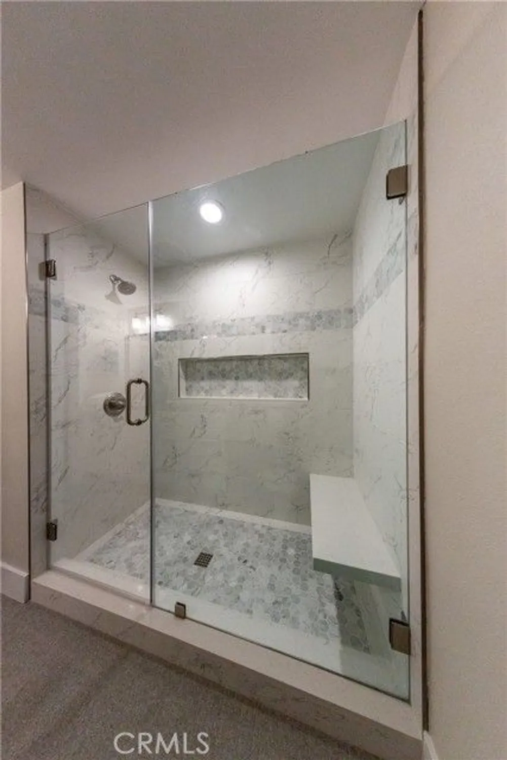 Property Slideshow image 17 of 23 | 620 avenida sevilla n, Laguna Woods, CA, 92637