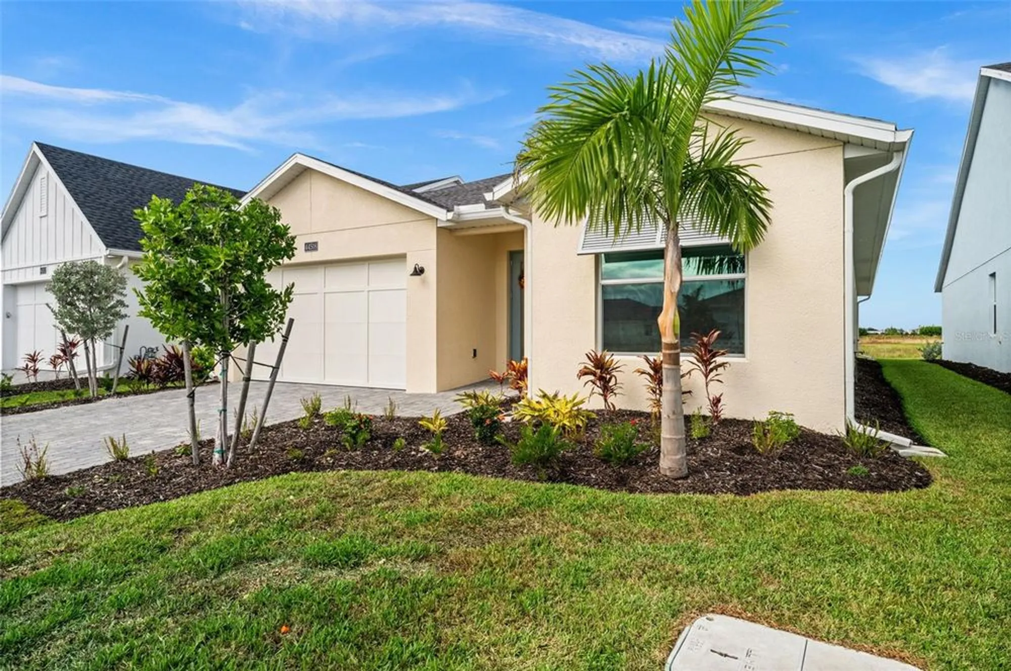 Property Slideshow image 2 of 48 | 44518 little blue heron way, Punta Gorda, FL, 33982