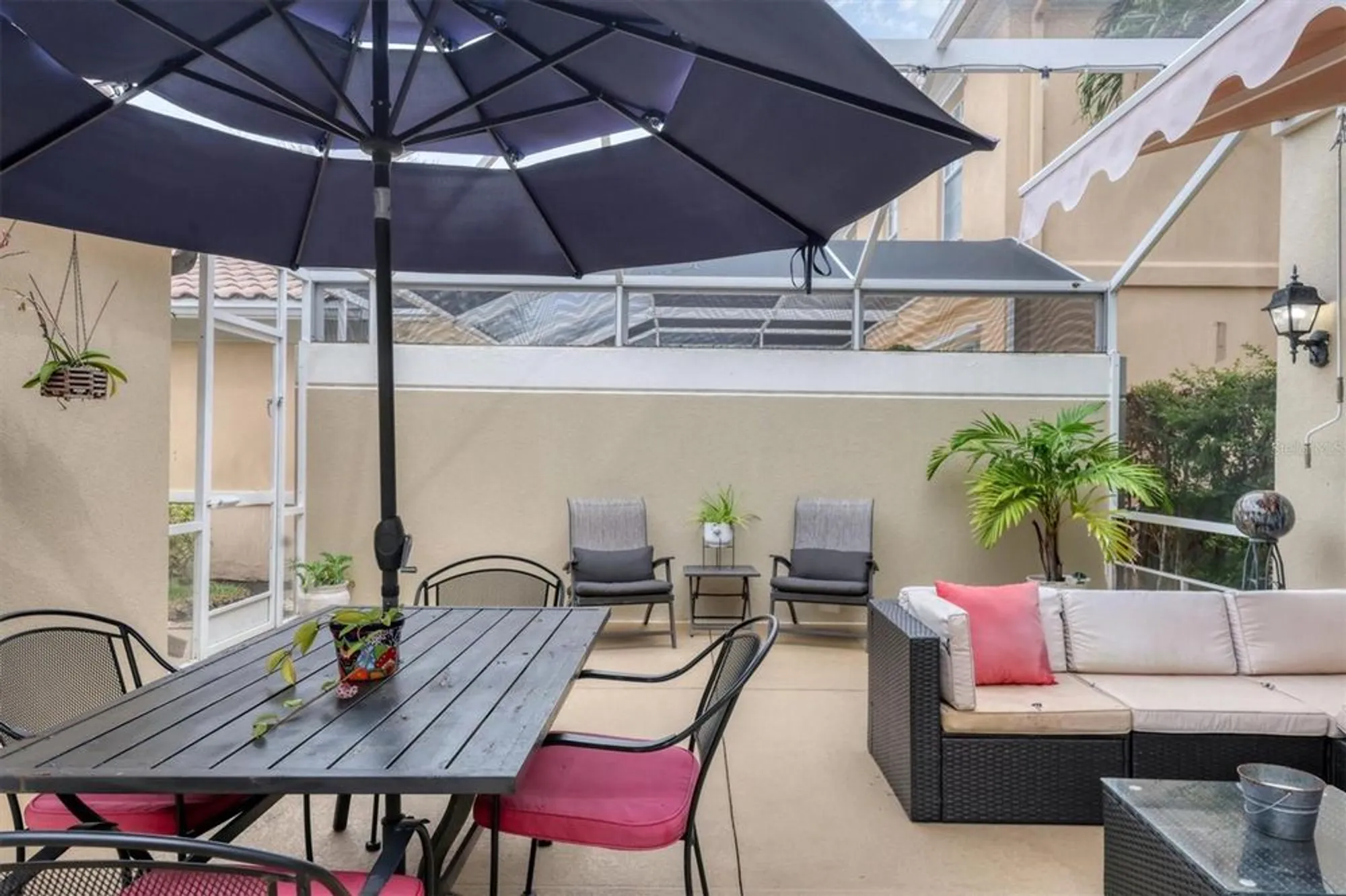 Property Slideshow image 33 of 71 | 7629 bergamo ave, Sarasota, FL, 34238