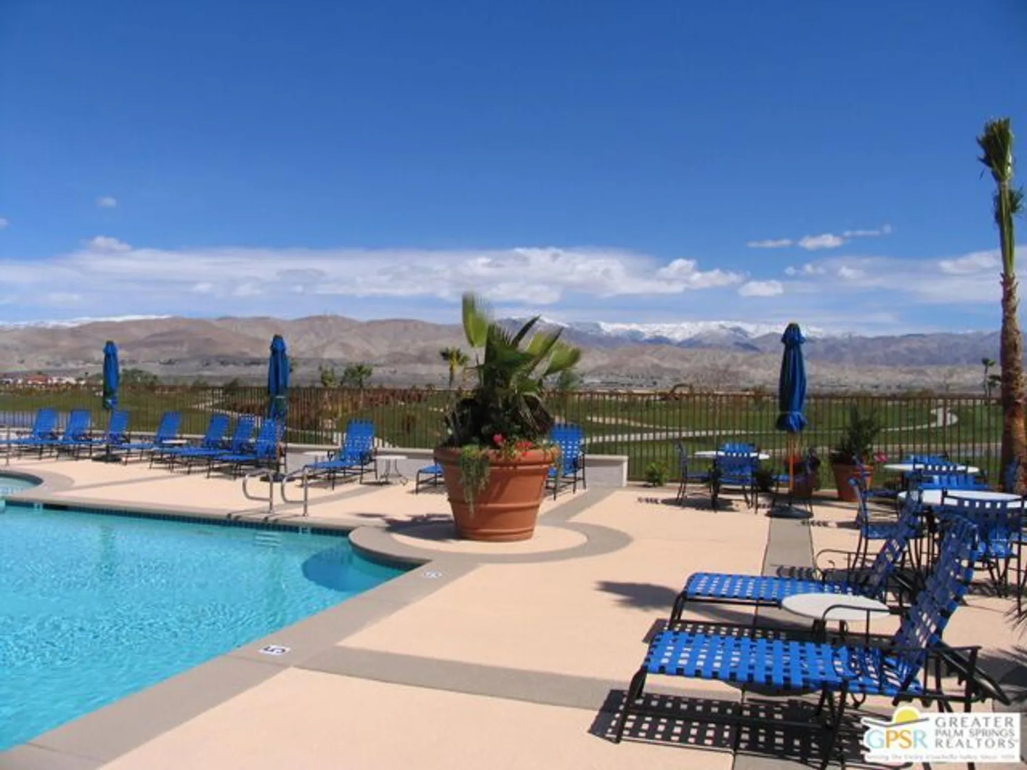 Property Slideshow image 31 of 40 | 39220 calle negrete, Indio, CA, 92203