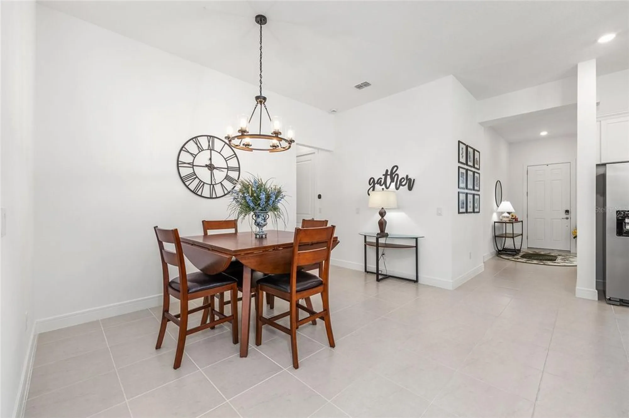 Property Slideshow image 19 of 39 | 8809 sw 61st loop, Ocala, FL, 34481