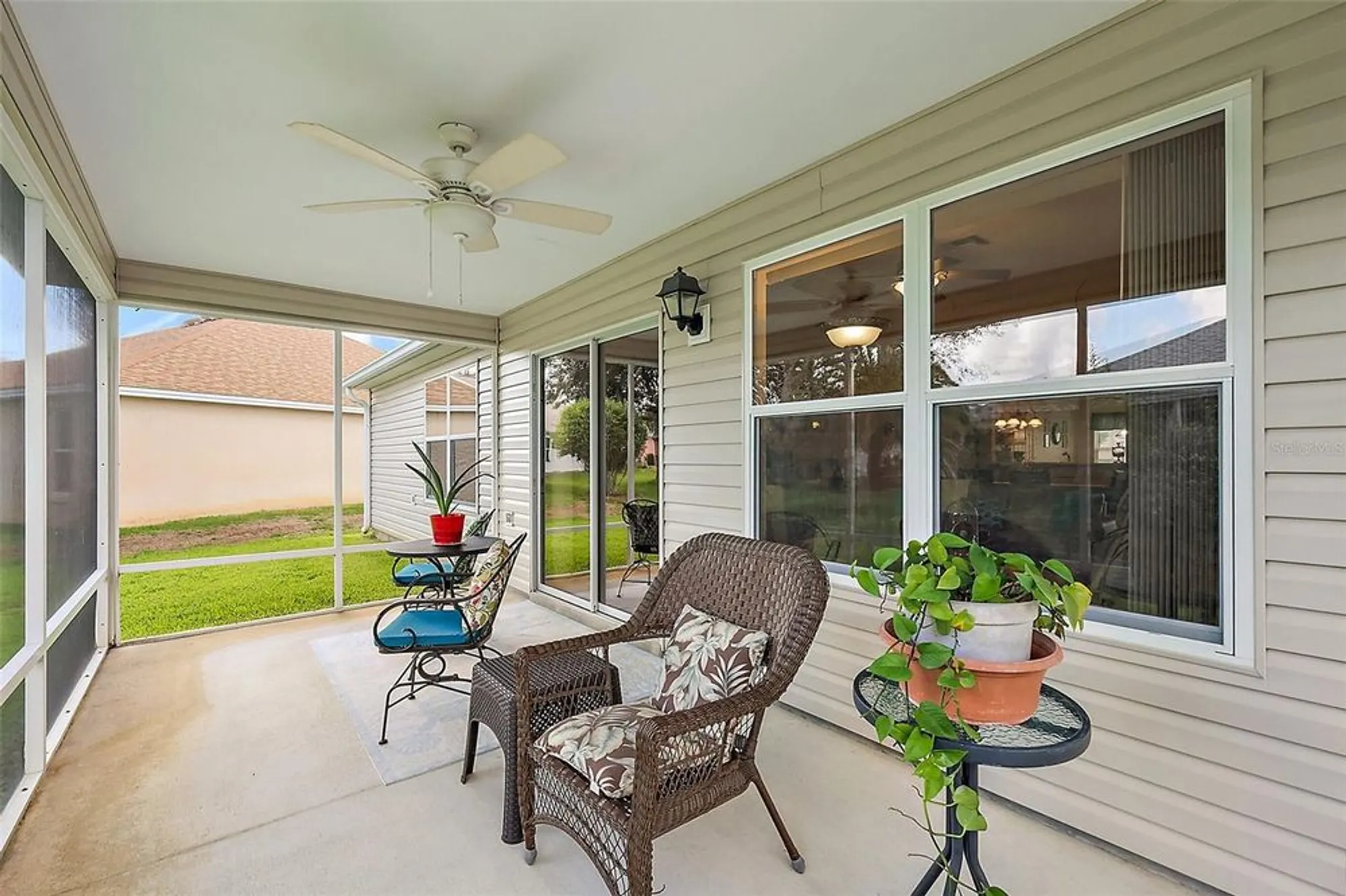 Property Slideshow image 20 of 24 | 7326 se 173rd arlington loop, The Villages, FL, 32162