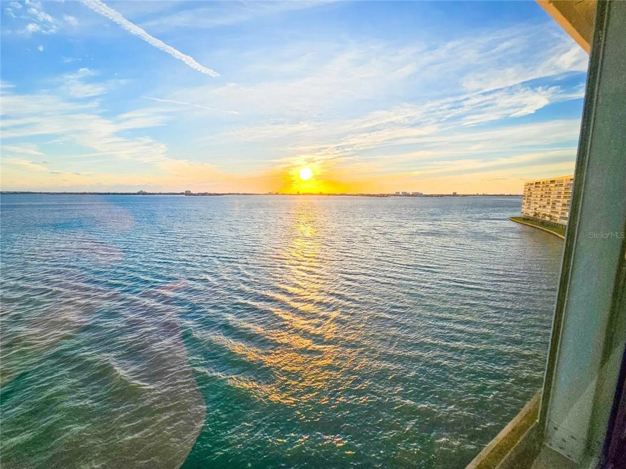 Property Slideshow image 11 of 35 | 5980 shore blvd 904, Gulfport, FL, 33707