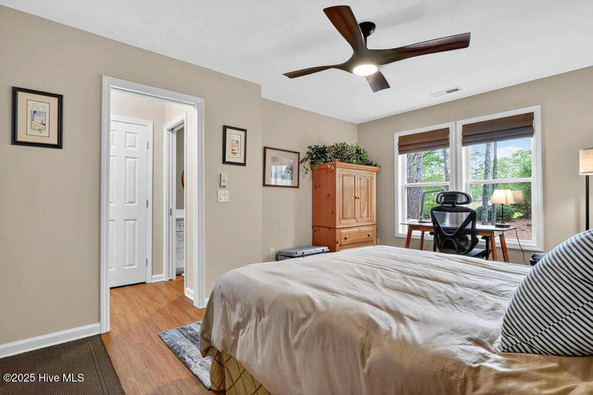 Property Slideshow image 18 of 62 | 3350 club villa dr 502, Southport, NC, 28461