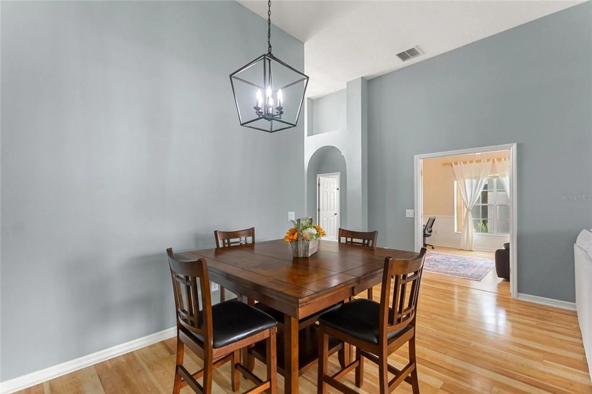 Property Slideshow image 12 of 60 | 116 fleming ln, Davenport, FL, 33837