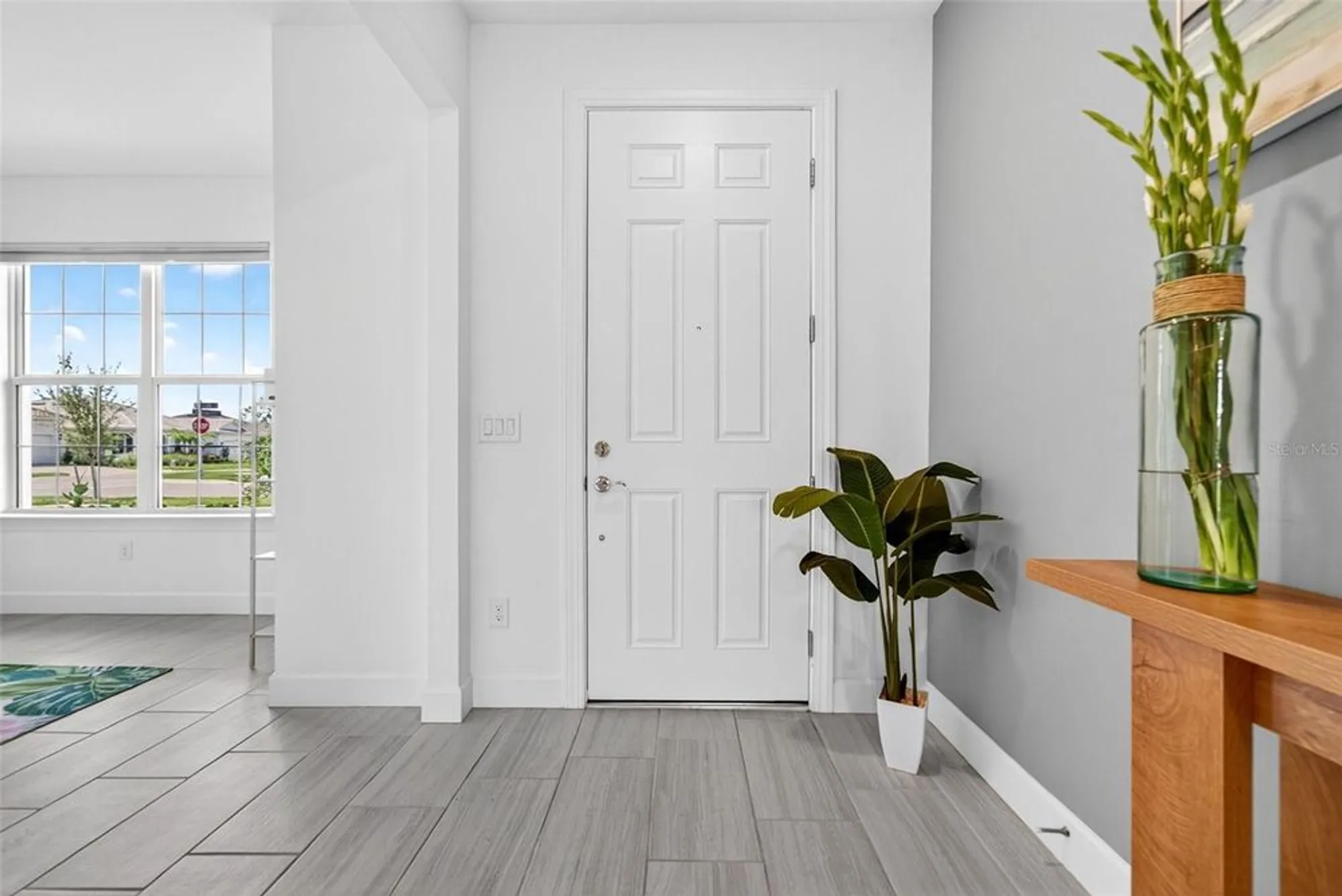 Property Slideshow image 11 of 88 | 26536 key sands st, Englewood, FL, 34223