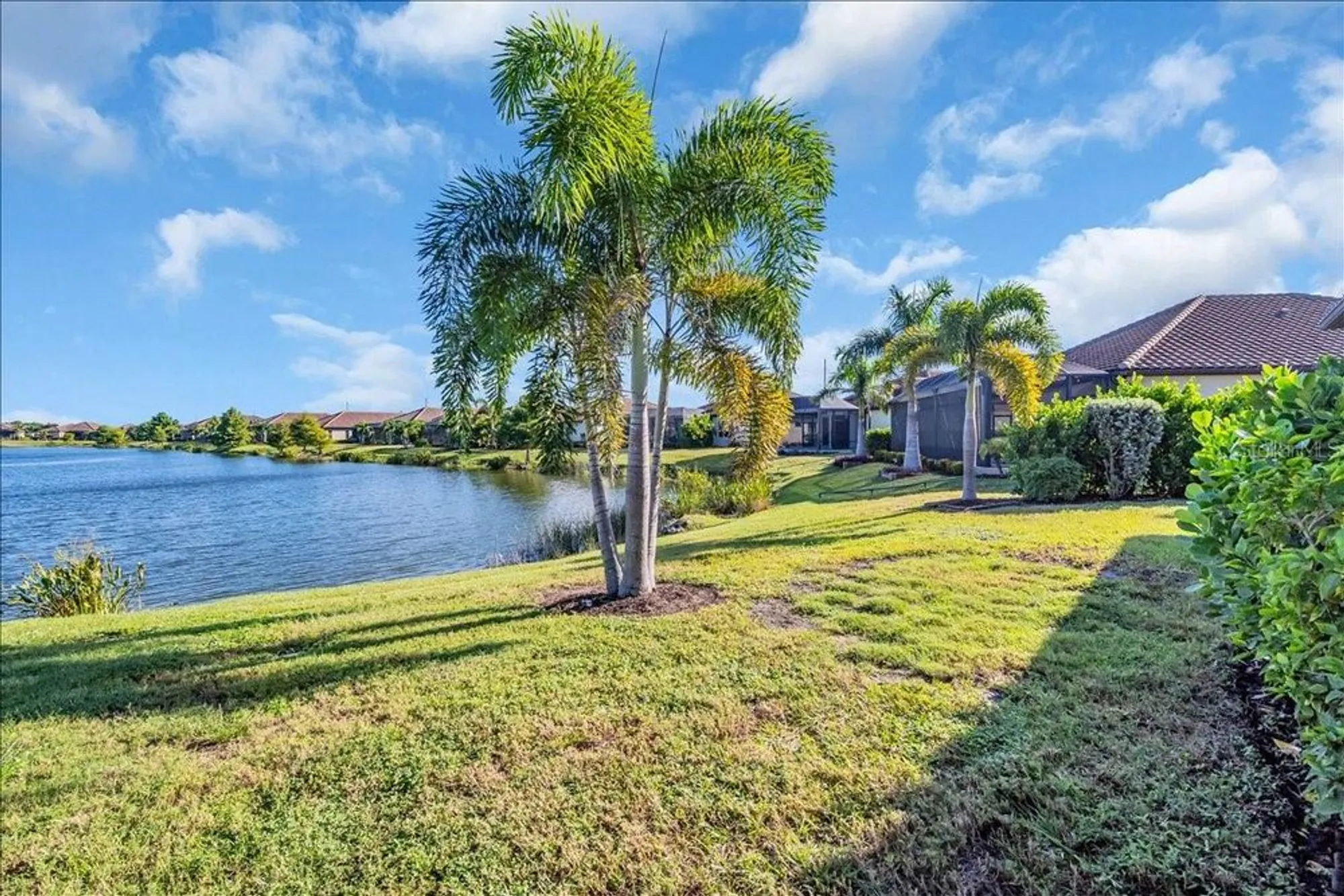 Property Slideshow image 38 of 72 | 26777 weiskopf dr, Englewood, FL, 34223