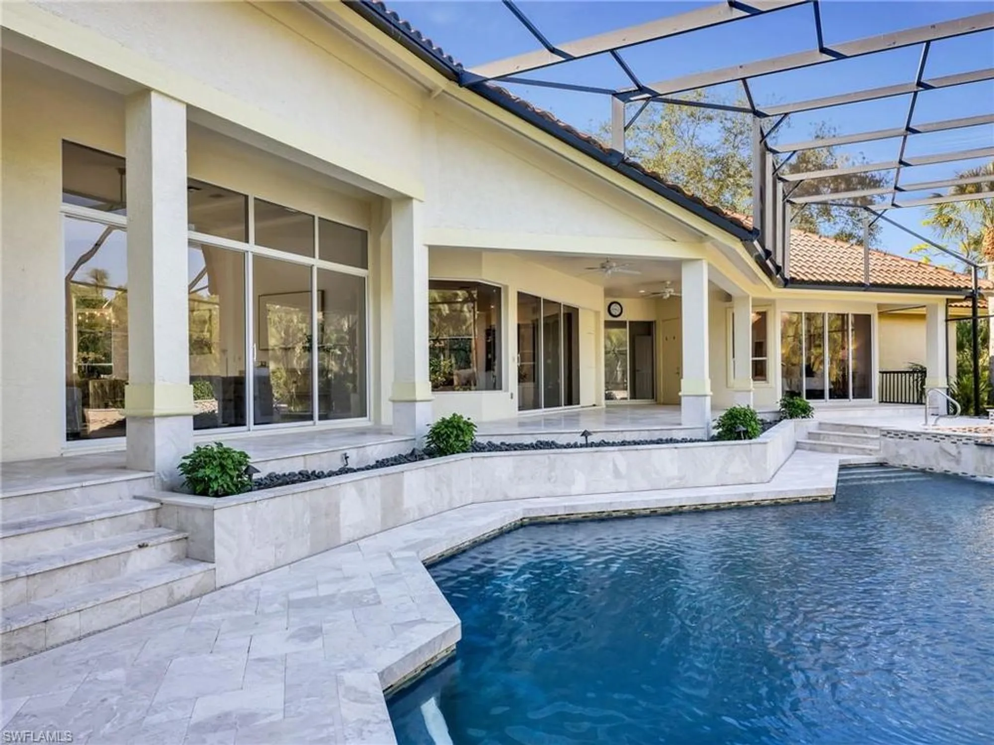 Property Slideshow image 21 of 46 | 27231 lakeway ct, Bonita Springs, FL, 34134