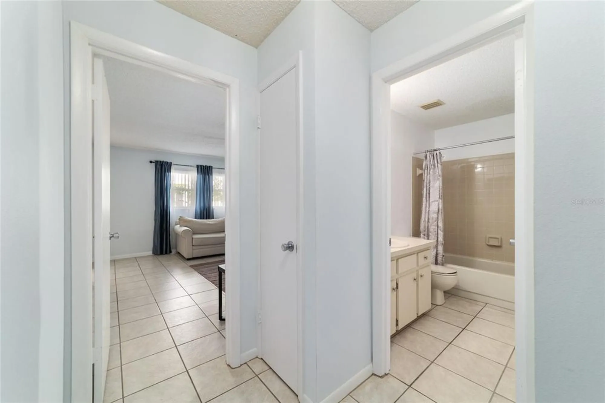 Property Slideshow image 19 of 23 | 8635 sw 95th st b, Ocala, FL, 34481