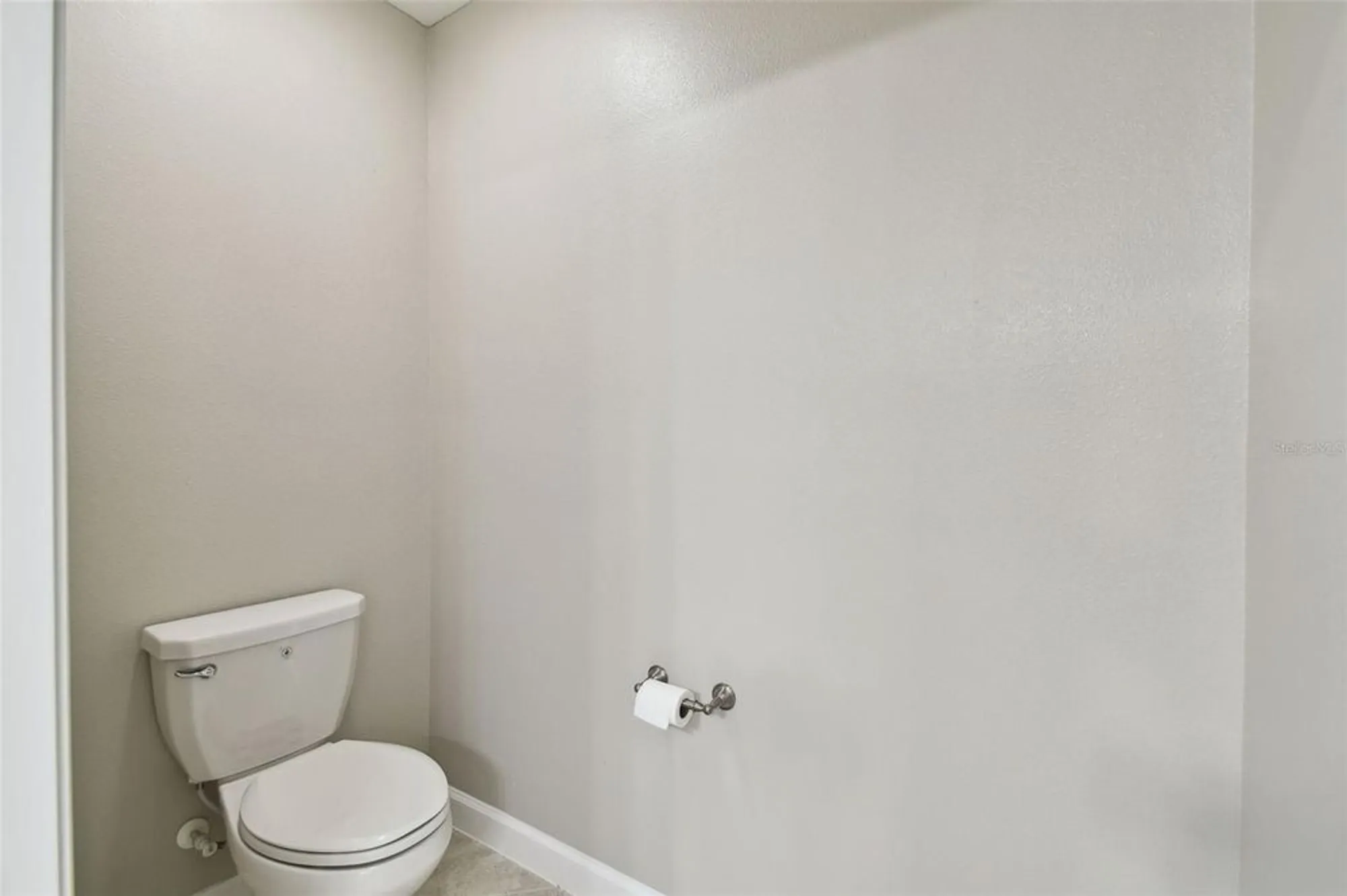 Property Slideshow image 20 of 98 | 10282 echo dock loop, San Antonio, FL, 33576