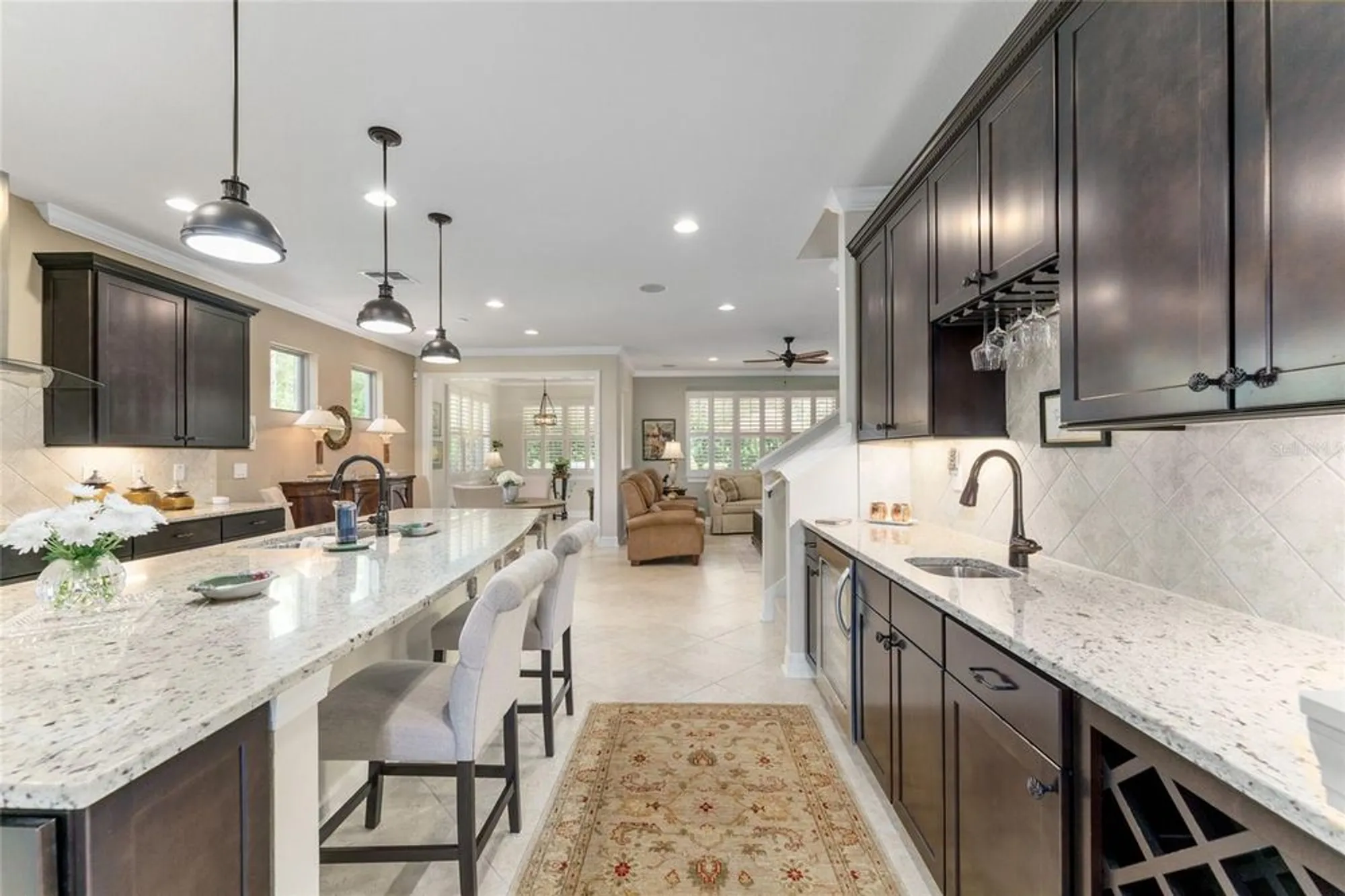 Property Slideshow image 13 of 82 | 9158 sw 65th loop, Ocala, FL, 34481