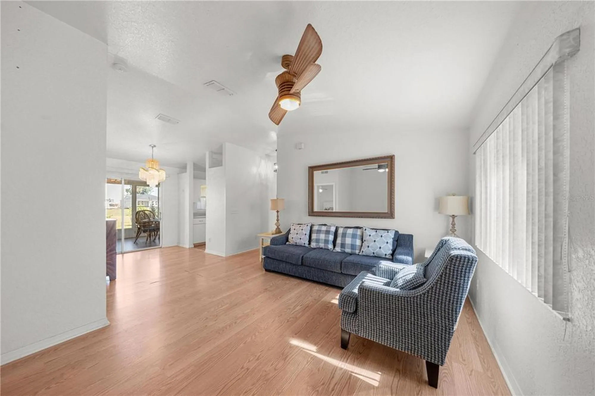 Property Slideshow image 14 of 32 | 6159 sw 98th loop, Ocala, FL, 34476