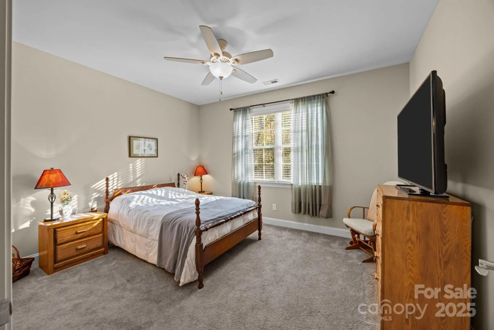 Property Slideshow image 22 of 37 | 8657 sonata ct, Denver, NC, 28037