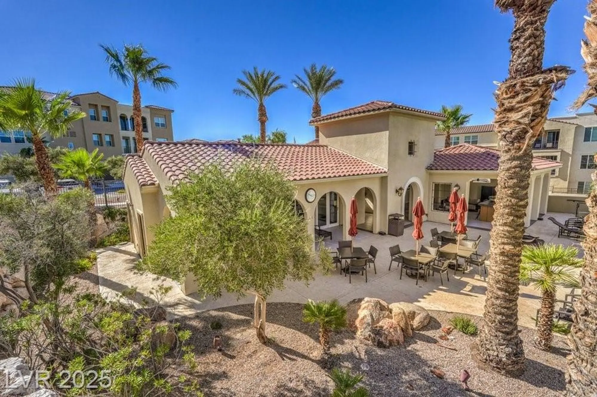 Property Slideshow image 64 of 70 | 2555 hampton rd 10303, Henderson, NV, 89052