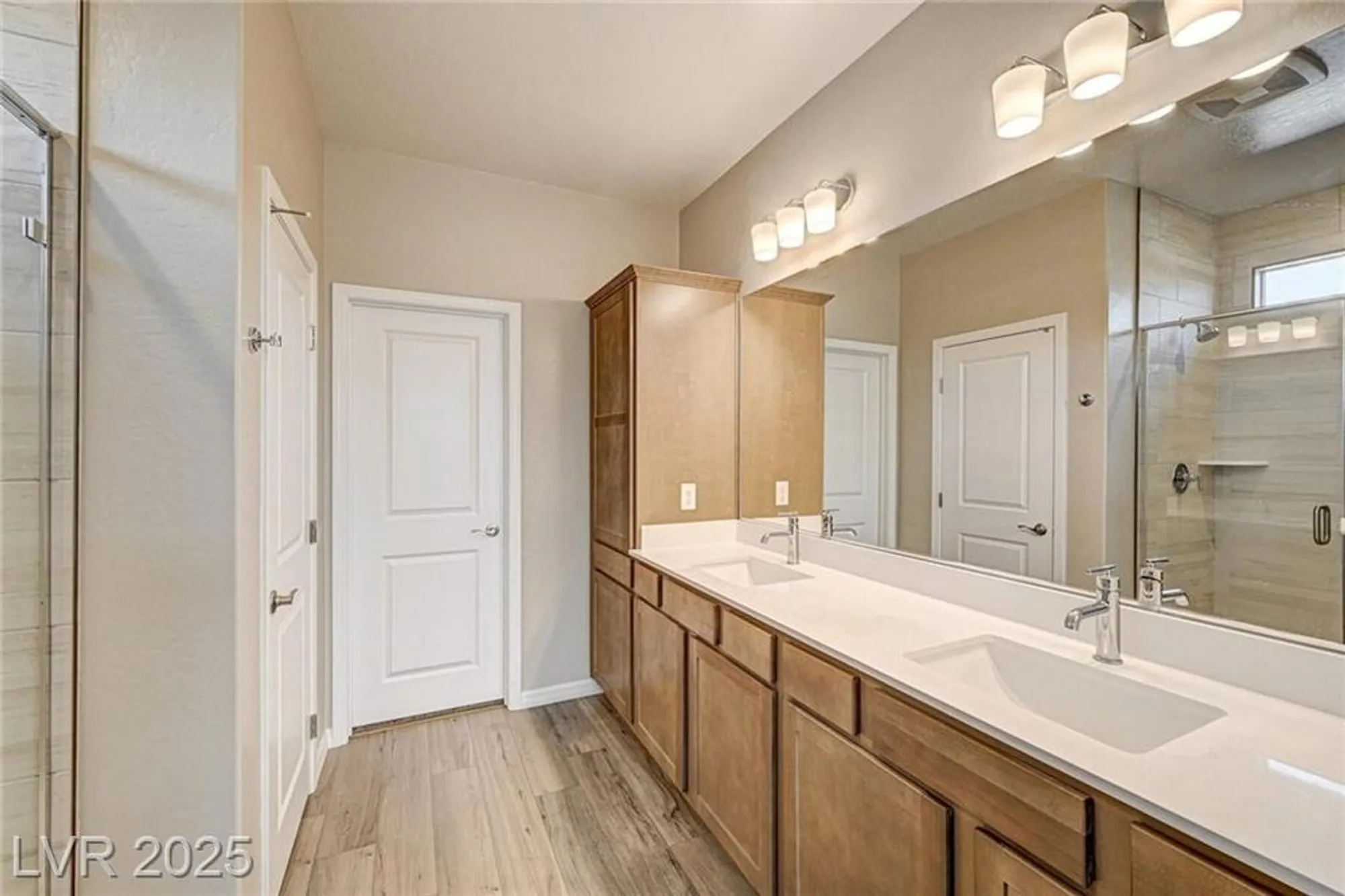 Property Slideshow image 29 of 65 | 10255 crimson currant st, Las Vegas, NV, 89143